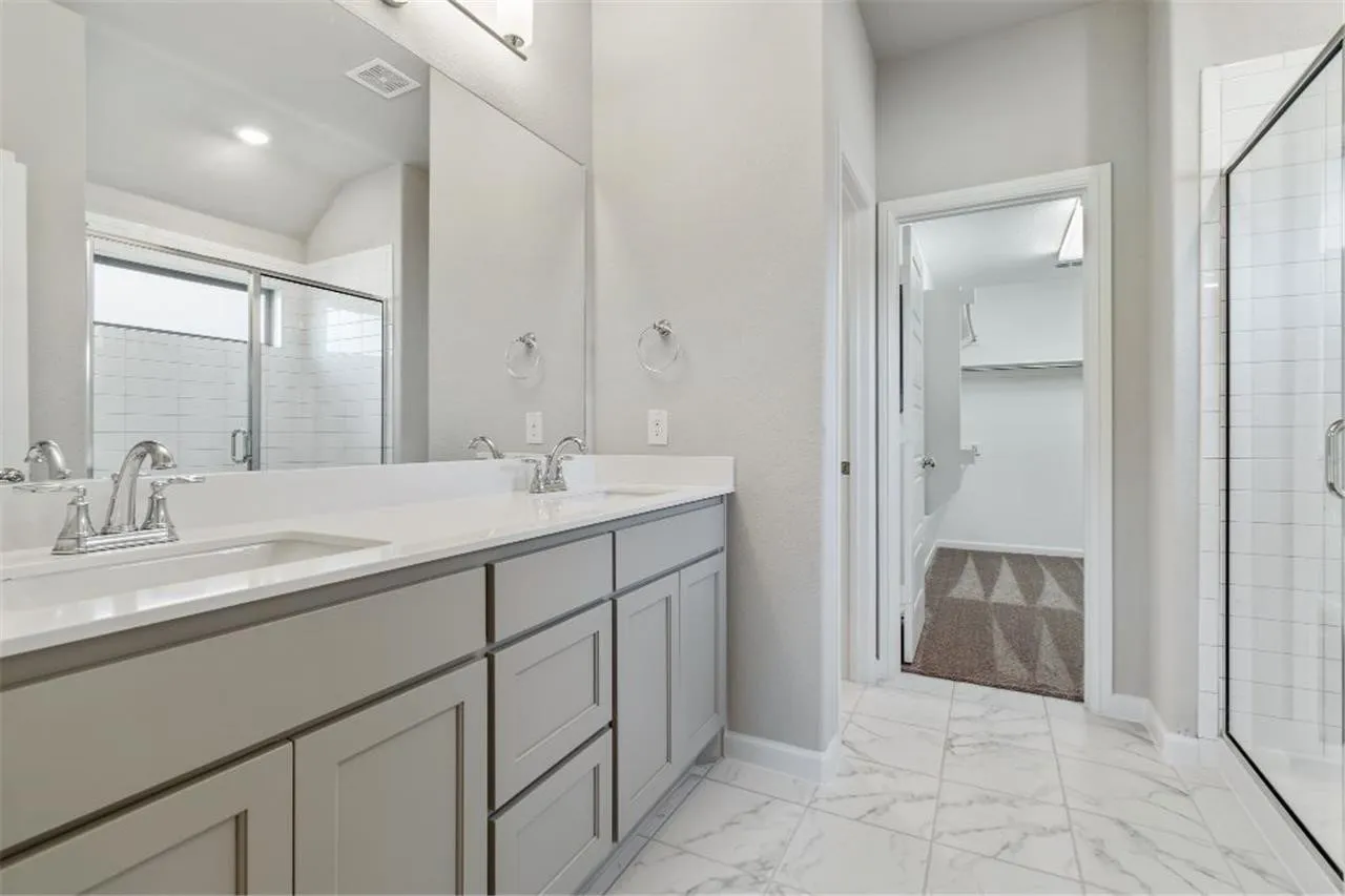 Single Family Residence For Rent in Rockwall County , 2335 Rocky Mountain Drive, Royse City, Texas 75189, 4 Bedroom, 2 Bathroom, 2 Garage spaces, 2,167 Sqft, built in 2021, mls#21380006, Real Estate Agent in Royse City, Homes For Rent in Rockwall county, Homes For Rent in Royse City, Realtor in Royse City Texas, Real Estate Brokerage Independent Realty Texas, Luminita Cordes Realtor