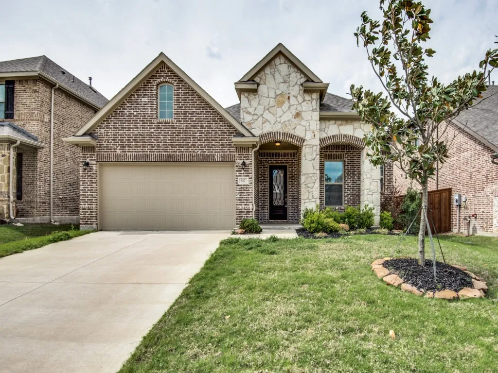 Single Family Residence For Rent in Collin County , 812 Llano Falls Drive, Mc Kinney, Texas 75071, 3 Bedroom, 2 Bathroom, 2 Garage spaces, 1,904 Sqft, built in 2014, mls#21380009, Real Estate Agent in Mc Kinney, Homes For Rent in Collin county, Homes For Rent in Mc Kinney, Realtor in Mc Kinney Texas, Real Estate Brokerage Independent Realty Texas, Luminita Cordes Realtor