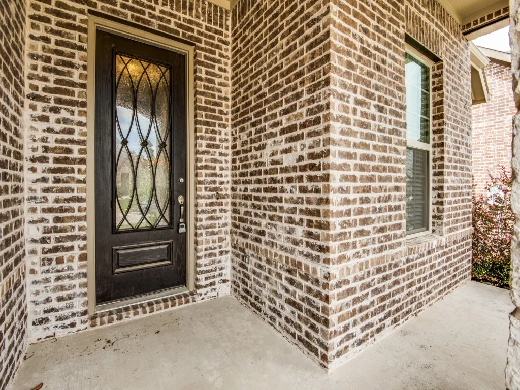 Single Family Residence For Rent in Collin County , 812 Llano Falls Drive, Mc Kinney, Texas 75071, 3 Bedroom, 2 Bathroom, 2 Garage spaces, 1,904 Sqft, built in 2014, mls#21380009, Real Estate Agent in Mc Kinney, Homes For Rent in Collin county, Homes For Rent in Mc Kinney, Realtor in Mc Kinney Texas, Real Estate Brokerage Independent Realty Texas, Luminita Cordes Realtor