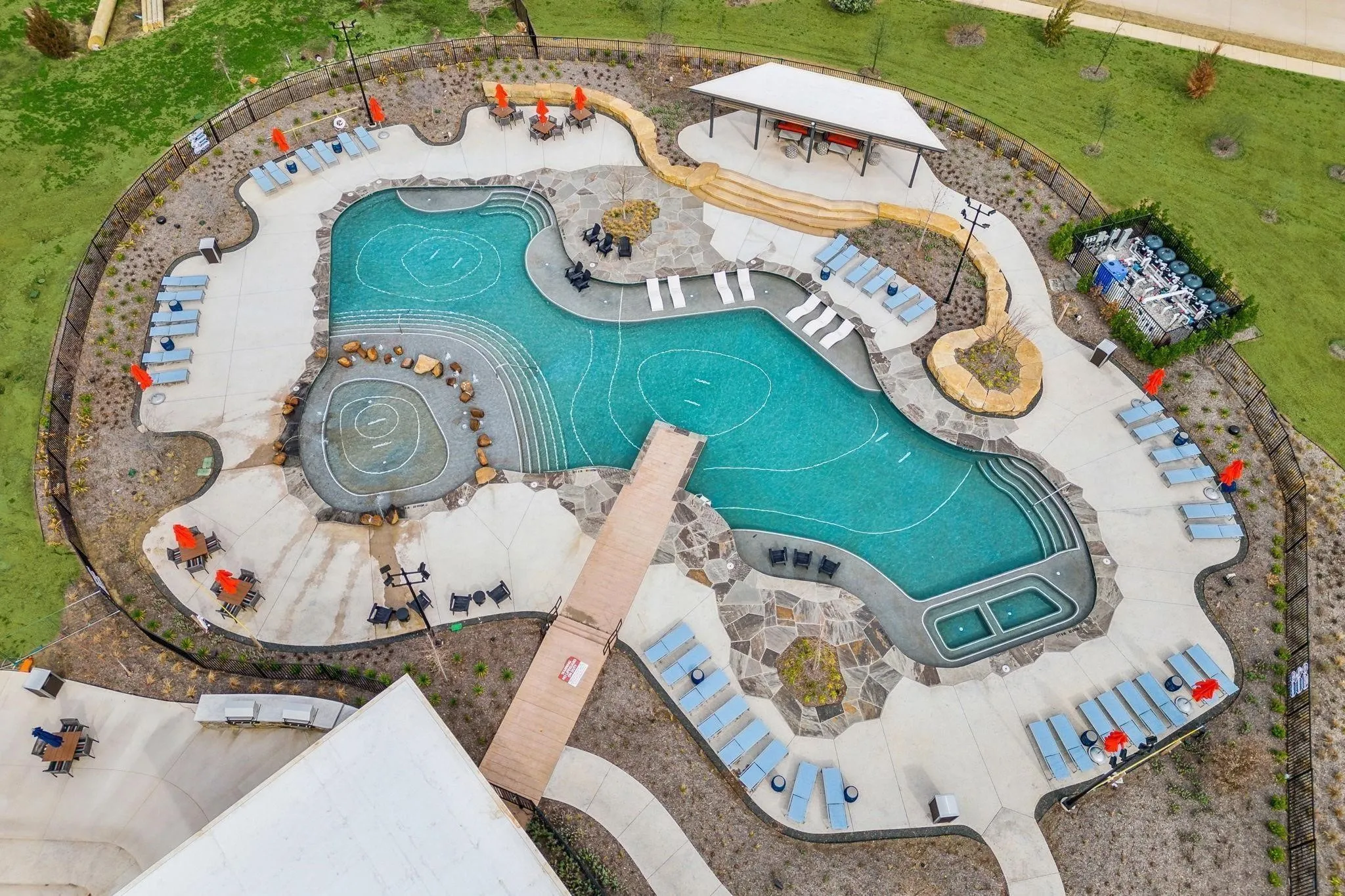 Single Family Residence For Rent in Collin County , 812 Llano Falls Drive, Mc Kinney, Texas 75071, 3 Bedroom, 2 Bathroom, 2 Garage spaces, 1,904 Sqft, built in 2014, mls#21380009, Real Estate Agent in Mc Kinney, Homes For Rent in Collin county, Homes For Rent in Mc Kinney, Realtor in Mc Kinney Texas, Real Estate Brokerage Independent Realty Texas, Luminita Cordes Realtor