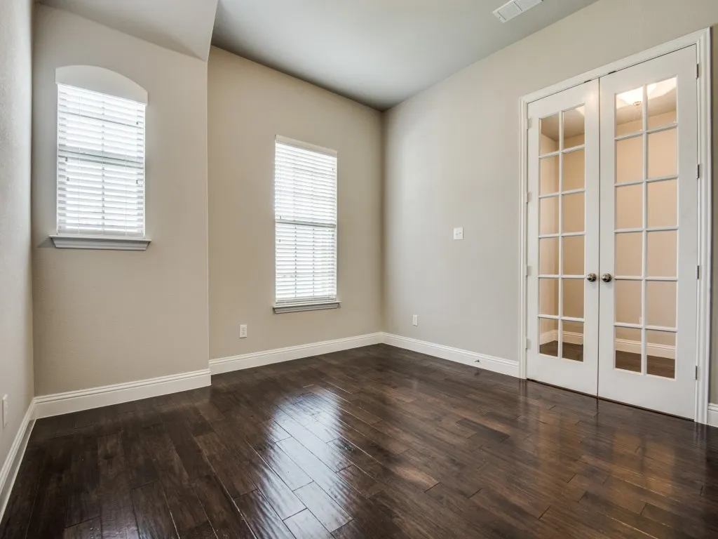 Single Family Residence For Rent in Collin County , 812 Llano Falls Drive, Mc Kinney, Texas 75071, 3 Bedroom, 2 Bathroom, 2 Garage spaces, 1,904 Sqft, built in 2014, mls#21380009, Real Estate Agent in Mc Kinney, Homes For Rent in Collin county, Homes For Rent in Mc Kinney, Realtor in Mc Kinney Texas, Real Estate Brokerage Independent Realty Texas, Luminita Cordes Realtor
