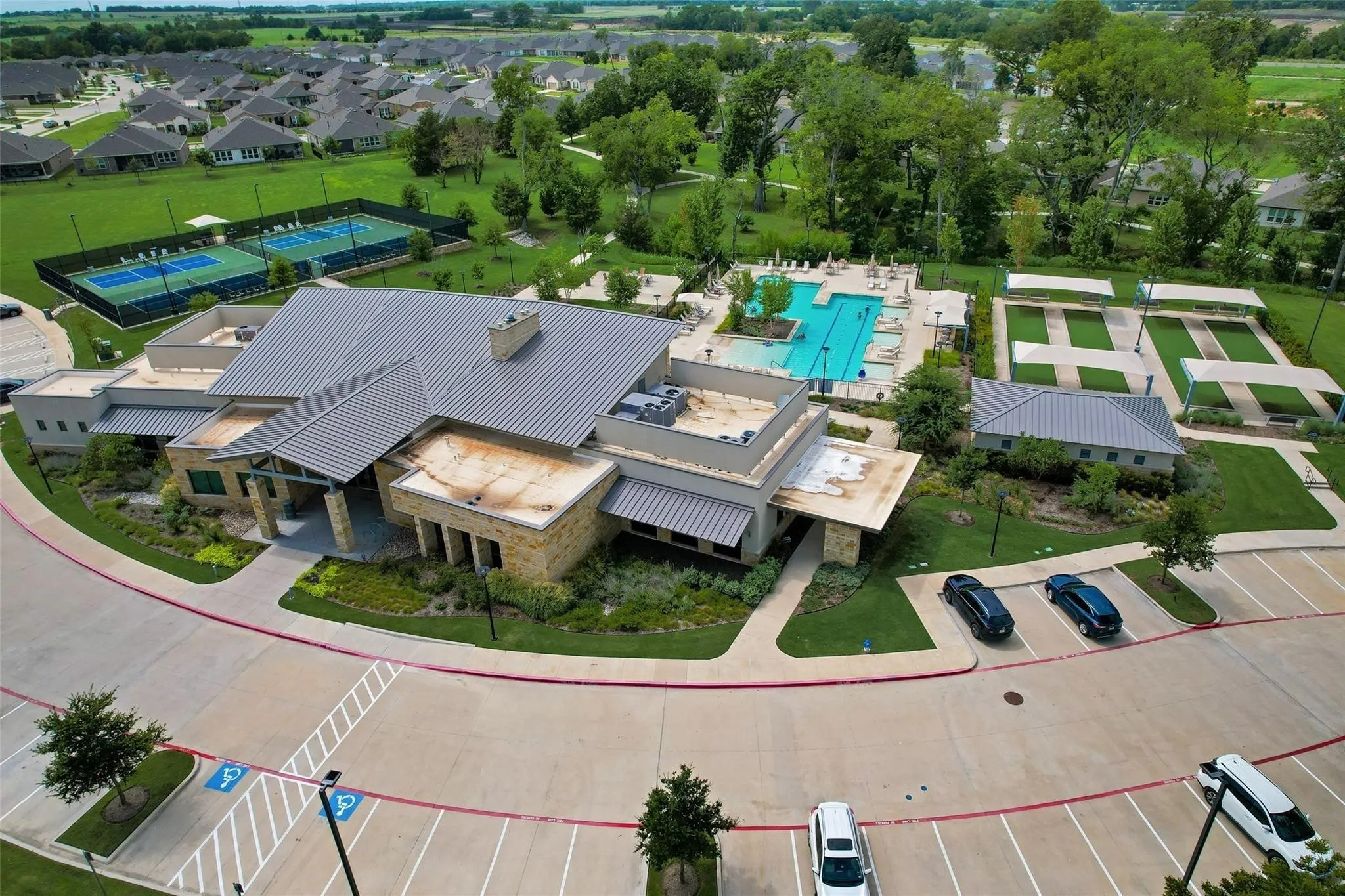 Single Family Residence For Rent in Collin County , 812 Llano Falls Drive, Mc Kinney, Texas 75071, 3 Bedroom, 2 Bathroom, 2 Garage spaces, 1,904 Sqft, built in 2014, mls#21380009, Real Estate Agent in Mc Kinney, Homes For Rent in Collin county, Homes For Rent in Mc Kinney, Realtor in Mc Kinney Texas, Real Estate Brokerage Independent Realty Texas, Luminita Cordes Realtor