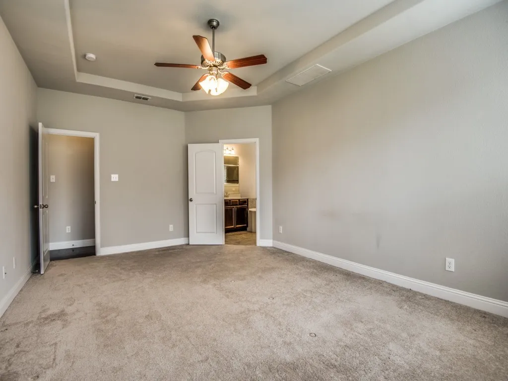 Single Family Residence For Rent in Collin County , 812 Llano Falls Drive, Mc Kinney, Texas 75071, 3 Bedroom, 2 Bathroom, 2 Garage spaces, 1,904 Sqft, built in 2014, mls#21380009, Real Estate Agent in Mc Kinney, Homes For Rent in Collin county, Homes For Rent in Mc Kinney, Realtor in Mc Kinney Texas, Real Estate Brokerage Independent Realty Texas, Luminita Cordes Realtor