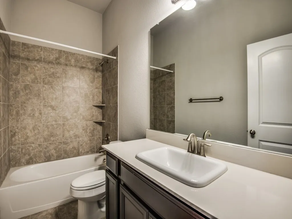 Single Family Residence For Rent in Collin County , 812 Llano Falls Drive, Mc Kinney, Texas 75071, 3 Bedroom, 2 Bathroom, 2 Garage spaces, 1,904 Sqft, built in 2014, mls#21380009, Real Estate Agent in Mc Kinney, Homes For Rent in Collin county, Homes For Rent in Mc Kinney, Realtor in Mc Kinney Texas, Real Estate Brokerage Independent Realty Texas, Luminita Cordes Realtor