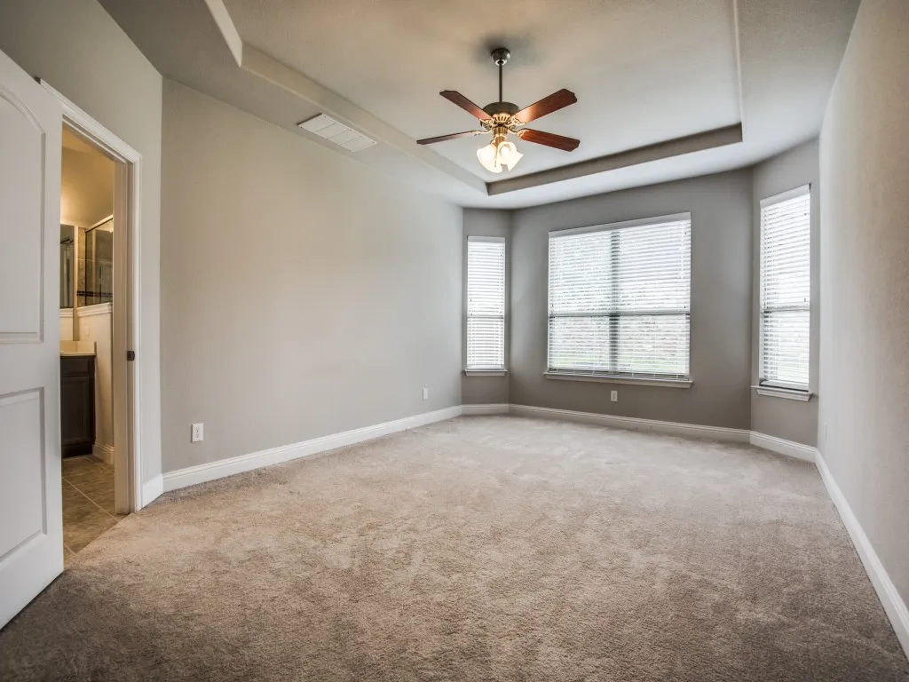 Single Family Residence For Rent in Collin County , 812 Llano Falls Drive, Mc Kinney, Texas 75071, 3 Bedroom, 2 Bathroom, 2 Garage spaces, 1,904 Sqft, built in 2014, mls#21380009, Real Estate Agent in Mc Kinney, Homes For Rent in Collin county, Homes For Rent in Mc Kinney, Realtor in Mc Kinney Texas, Real Estate Brokerage Independent Realty Texas, Luminita Cordes Realtor