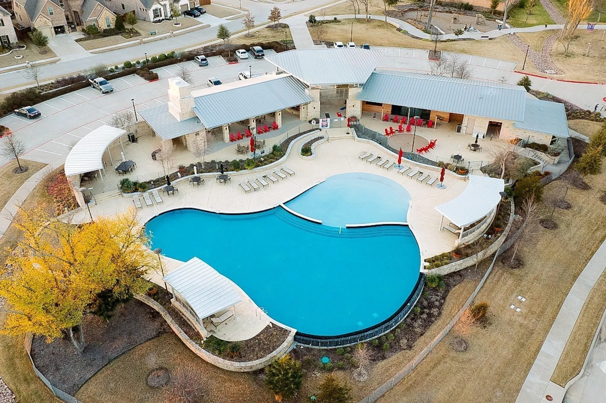 Single Family Residence For Rent in Collin County , 812 Llano Falls Drive, Mc Kinney, Texas 75071, 3 Bedroom, 2 Bathroom, 2 Garage spaces, 1,904 Sqft, built in 2014, mls#21380009, Real Estate Agent in Mc Kinney, Homes For Rent in Collin county, Homes For Rent in Mc Kinney, Realtor in Mc Kinney Texas, Real Estate Brokerage Independent Realty Texas, Luminita Cordes Realtor