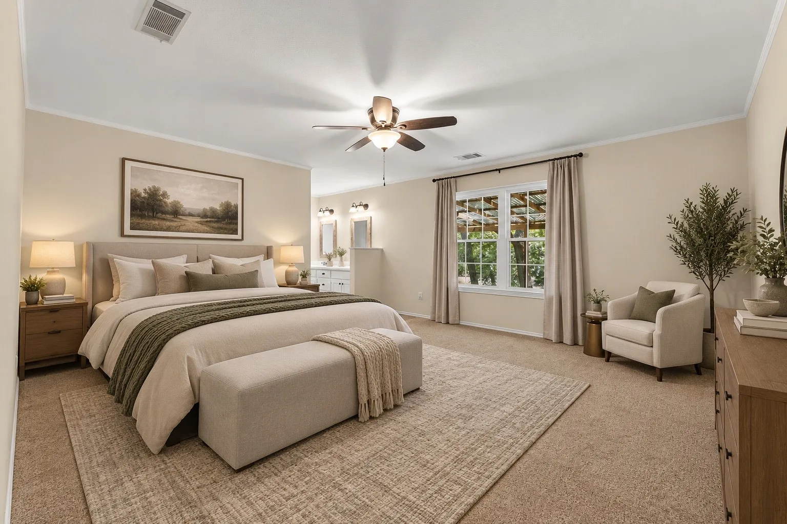 Single Family Residence For Sale in Bosque County , 190 County Road 3198, Valley Mills, Texas 76689, 4 Bedroom, 2 Bathroom, Garage spaces, 2,788 Sqft, built in 1980, mls#21379235, Real Estate Agent in Valley Mills, Homes For Sale in Bosque county, Homes For Sale in Valley Mills, Realtor in Valley Mills Texas, Real Estate Brokerage Independent Realty Texas, Luminita Cordes Realtor