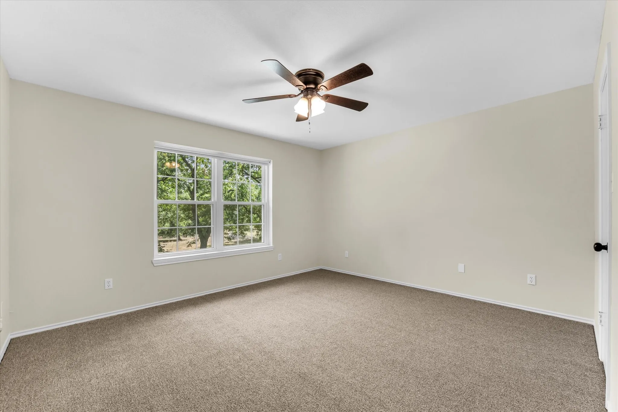 Single Family Residence For Sale in Bosque County , 190 County Road 3198, Valley Mills, Texas 76689, 4 Bedroom, 2 Bathroom, Garage spaces, 2,788 Sqft, built in 1980, mls#21379235, Real Estate Agent in Valley Mills, Homes For Sale in Bosque county, Homes For Sale in Valley Mills, Realtor in Valley Mills Texas, Real Estate Brokerage Independent Realty Texas, Luminita Cordes Realtor