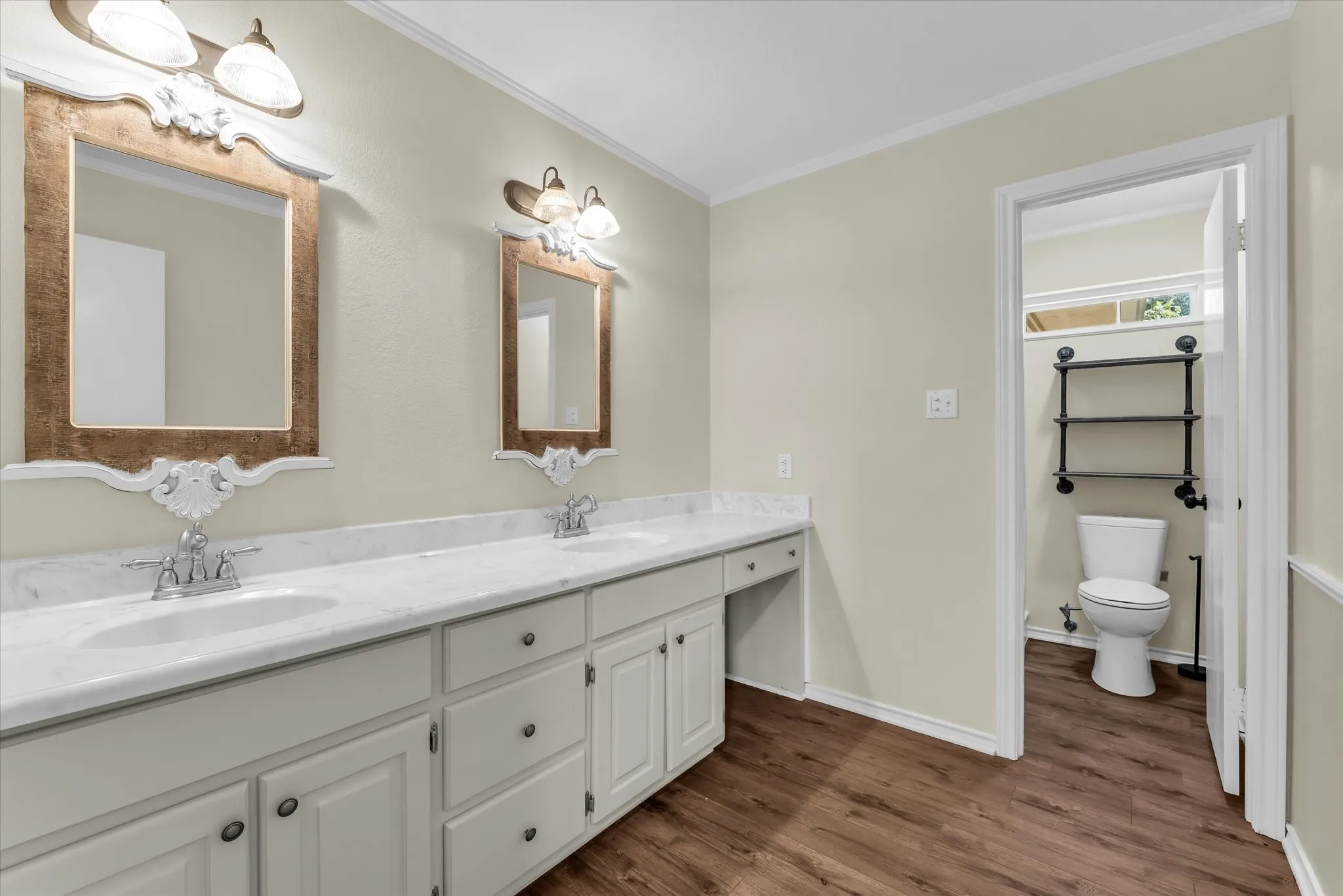 Single Family Residence For Sale in Bosque County , 190 County Road 3198, Valley Mills, Texas 76689, 4 Bedroom, 2 Bathroom, Garage spaces, 2,788 Sqft, built in 1980, mls#21379235, Real Estate Agent in Valley Mills, Homes For Sale in Bosque county, Homes For Sale in Valley Mills, Realtor in Valley Mills Texas, Real Estate Brokerage Independent Realty Texas, Luminita Cordes Realtor