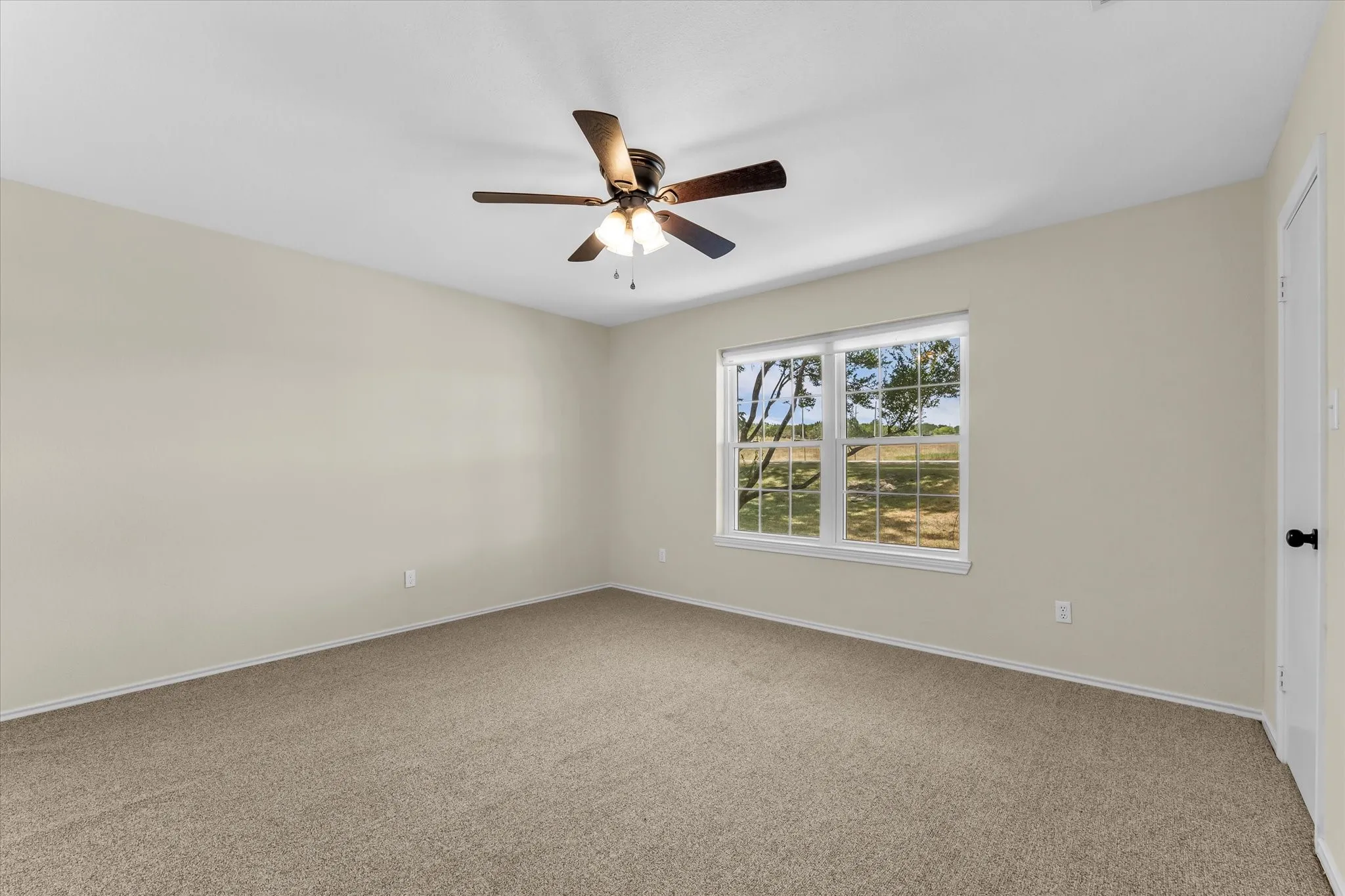 Single Family Residence For Sale in Bosque County , 190 County Road 3198, Valley Mills, Texas 76689, 4 Bedroom, 2 Bathroom, Garage spaces, 2,788 Sqft, built in 1980, mls#21379235, Real Estate Agent in Valley Mills, Homes For Sale in Bosque county, Homes For Sale in Valley Mills, Realtor in Valley Mills Texas, Real Estate Brokerage Independent Realty Texas, Luminita Cordes Realtor