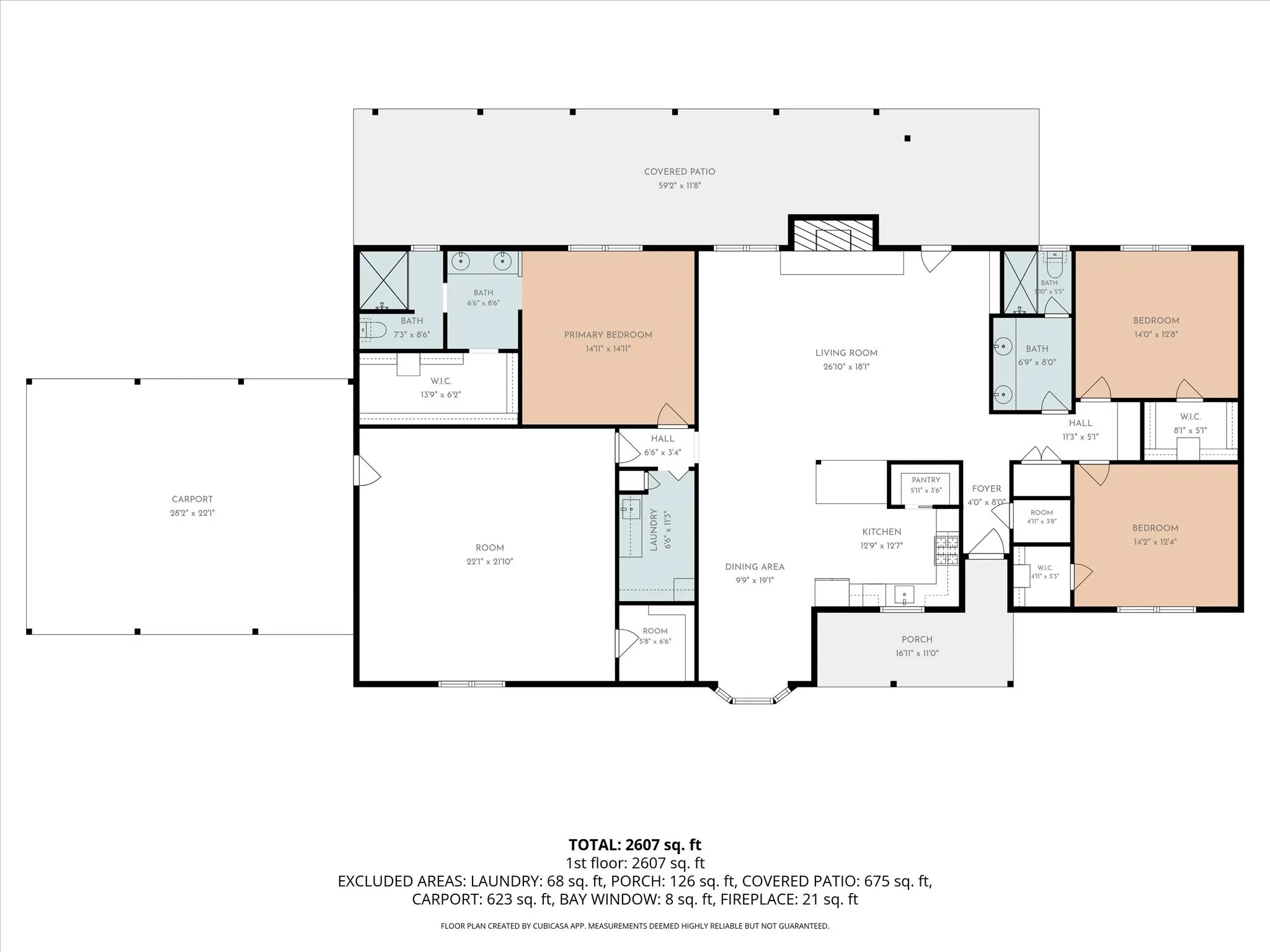 Single Family Residence For Sale in Bosque County , 190 County Road 3198, Valley Mills, Texas 76689, 4 Bedroom, 2 Bathroom, Garage spaces, 2,788 Sqft, built in 1980, mls#21379235, Real Estate Agent in Valley Mills, Homes For Sale in Bosque county, Homes For Sale in Valley Mills, Realtor in Valley Mills Texas, Real Estate Brokerage Independent Realty Texas, Luminita Cordes Realtor