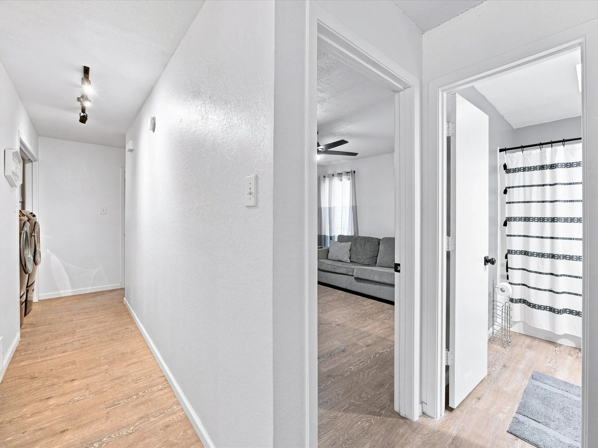 Single Family Residence For Sale in Tarrant County , 1701 Queen Street, Fort Worth, Texas 76103, 2 Bedroom, 2 Bathroom, 2 Garage spaces, 1,289 Sqft, built in 1984, mls#21375733, Real Estate Agent in Fort Worth, Homes For Sale in Tarrant county, Homes For Sale in Fort Worth, Realtor in Fort Worth Texas, Real Estate Brokerage Independent Realty Texas, Luminita Cordes Realtor