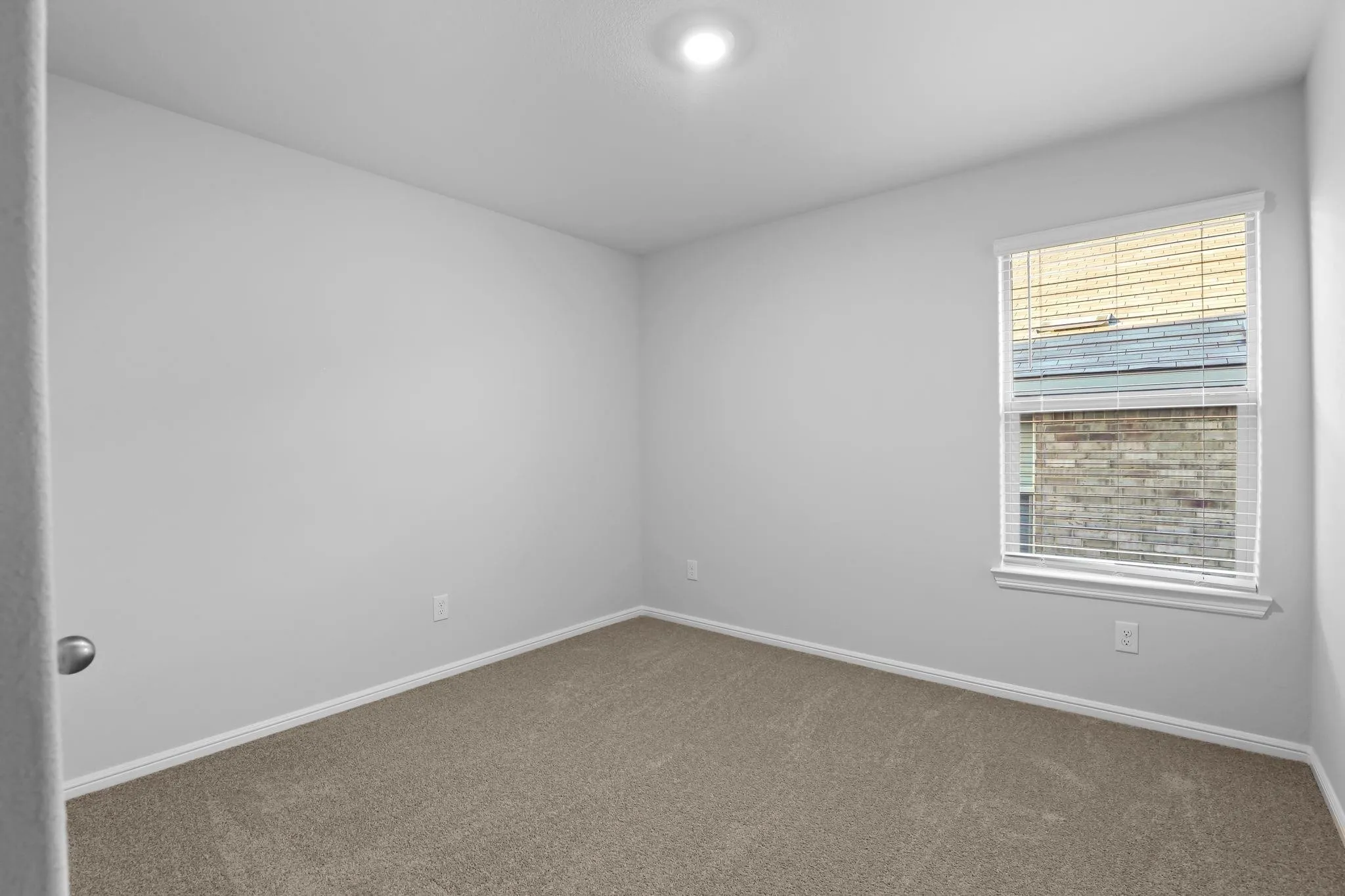 Single Family Residence For Rent in Denton County , 5801 Bull Creek Lane, Denton, Texas 76226, 4 Bedroom, 2 Bathroom, 2 Garage spaces, 1,736 Sqft, built in 2023, mls#21342438, Real Estate Agent in Denton, Homes For Rent in Denton county, Homes For Rent in Denton, Realtor in Denton Texas, Real Estate Brokerage Independent Realty Texas, Luminita Cordes Realtor