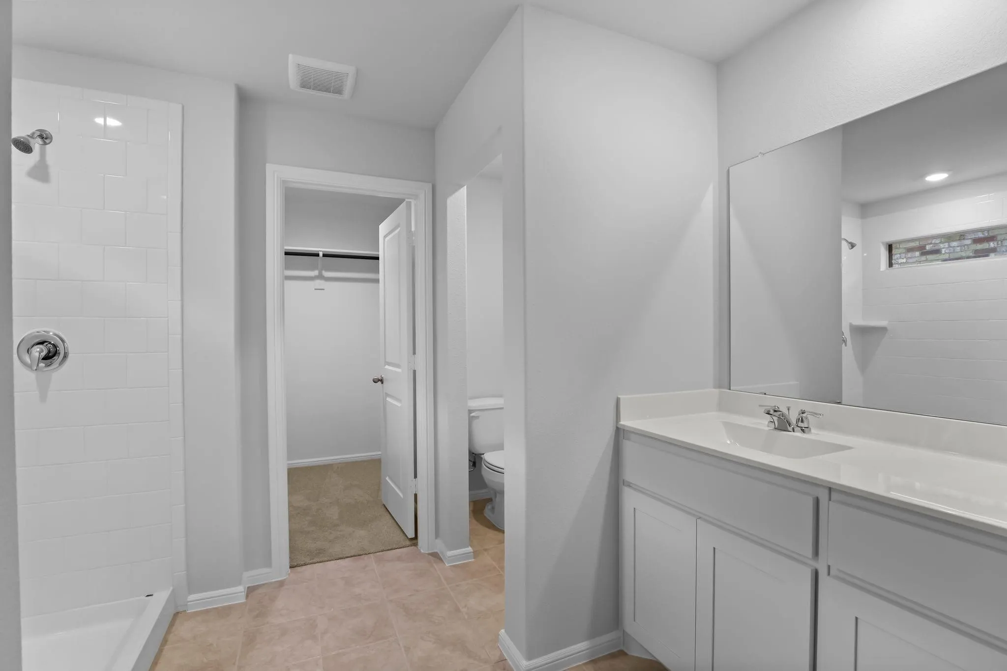 Single Family Residence For Rent in Denton County , 5801 Bull Creek Lane, Denton, Texas 76226, 4 Bedroom, 2 Bathroom, 2 Garage spaces, 1,736 Sqft, built in 2023, mls#21342438, Real Estate Agent in Denton, Homes For Rent in Denton county, Homes For Rent in Denton, Realtor in Denton Texas, Real Estate Brokerage Independent Realty Texas, Luminita Cordes Realtor