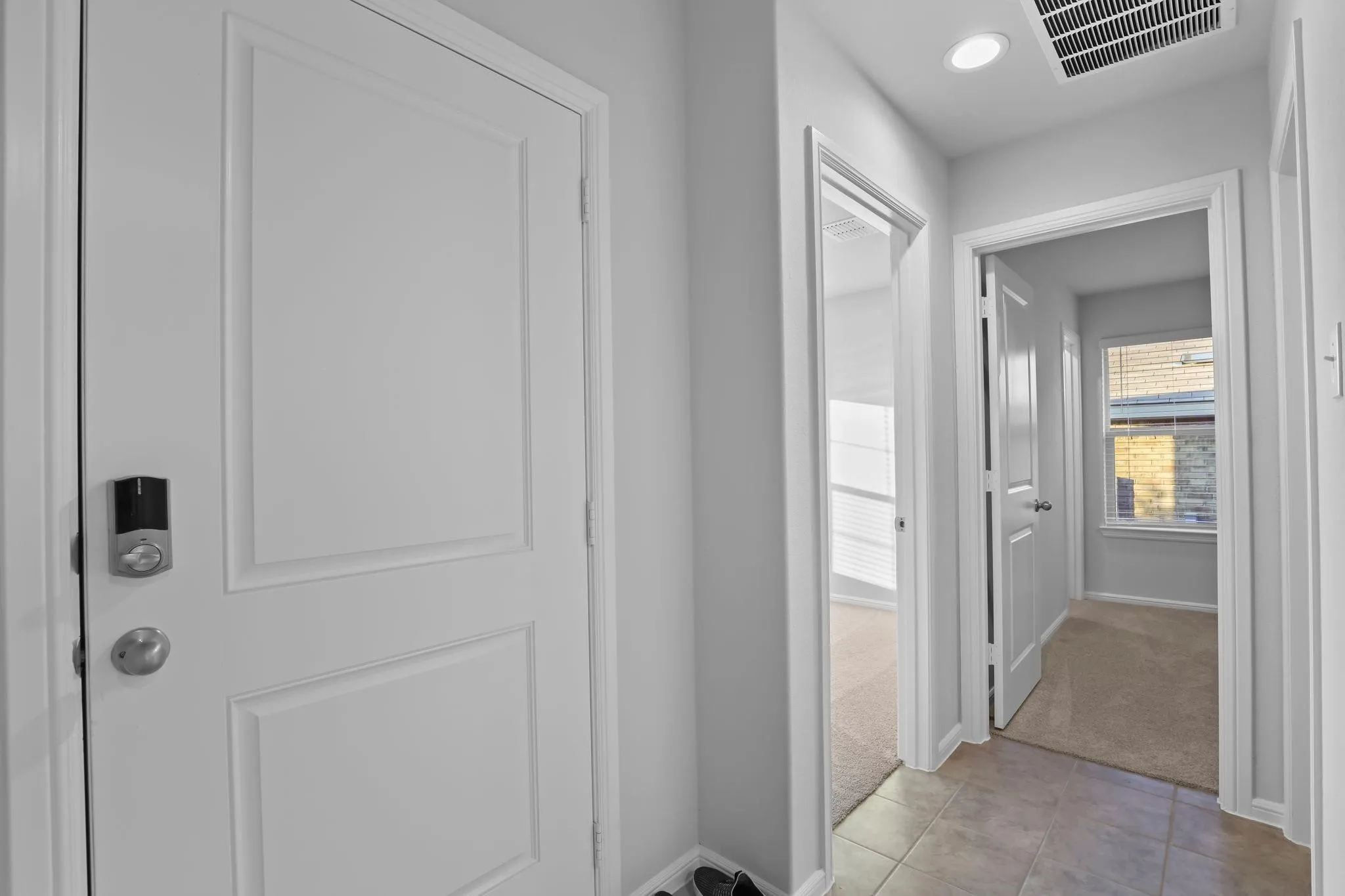 Single Family Residence For Rent in Denton County , 5801 Bull Creek Lane, Denton, Texas 76226, 4 Bedroom, 2 Bathroom, 2 Garage spaces, 1,736 Sqft, built in 2023, mls#21342438, Real Estate Agent in Denton, Homes For Rent in Denton county, Homes For Rent in Denton, Realtor in Denton Texas, Real Estate Brokerage Independent Realty Texas, Luminita Cordes Realtor