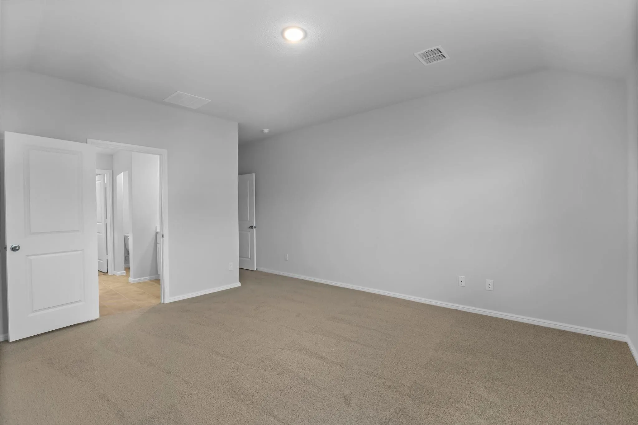 Single Family Residence For Rent in Denton County , 5801 Bull Creek Lane, Denton, Texas 76226, 4 Bedroom, 2 Bathroom, 2 Garage spaces, 1,736 Sqft, built in 2023, mls#21342438, Real Estate Agent in Denton, Homes For Rent in Denton county, Homes For Rent in Denton, Realtor in Denton Texas, Real Estate Brokerage Independent Realty Texas, Luminita Cordes Realtor
