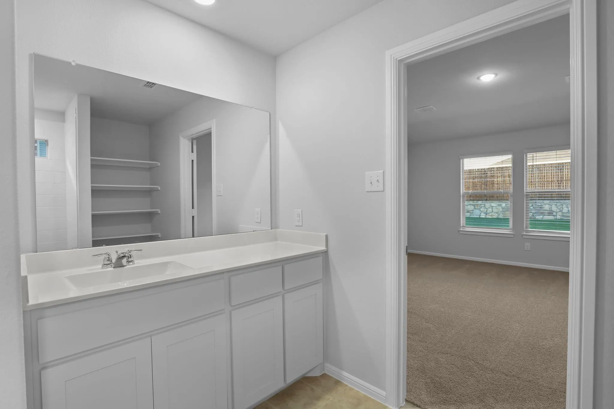 Single Family Residence For Rent in Denton County , 5801 Bull Creek Lane, Denton, Texas 76226, 4 Bedroom, 2 Bathroom, 2 Garage spaces, 1,736 Sqft, built in 2023, mls#21342438, Real Estate Agent in Denton, Homes For Rent in Denton county, Homes For Rent in Denton, Realtor in Denton Texas, Real Estate Brokerage Independent Realty Texas, Luminita Cordes Realtor