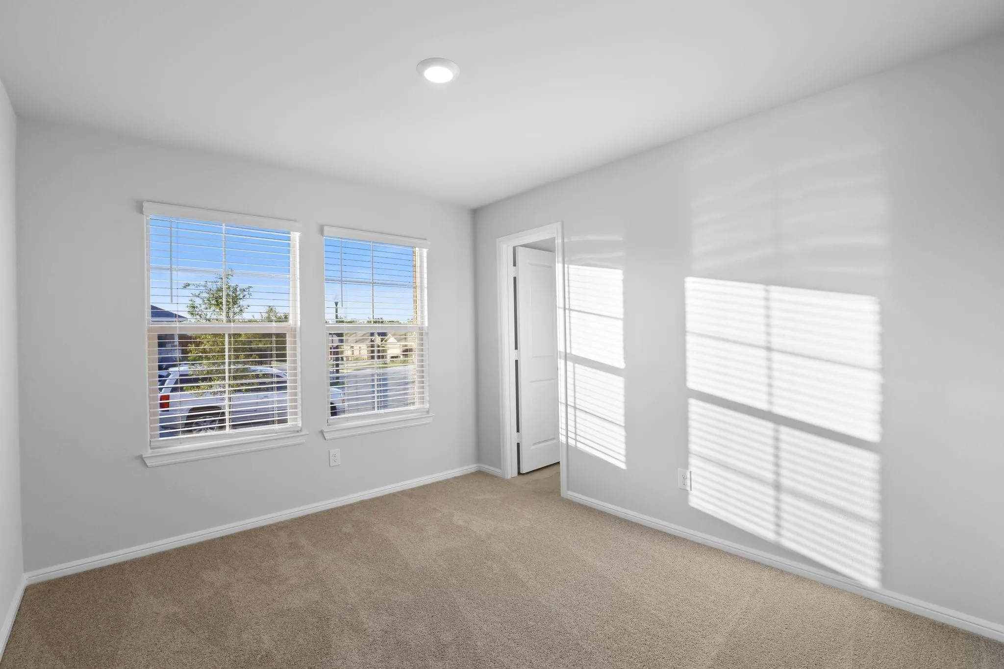 Single Family Residence For Rent in Denton County , 5801 Bull Creek Lane, Denton, Texas 76226, 4 Bedroom, 2 Bathroom, 2 Garage spaces, 1,736 Sqft, built in 2023, mls#21342438, Real Estate Agent in Denton, Homes For Rent in Denton county, Homes For Rent in Denton, Realtor in Denton Texas, Real Estate Brokerage Independent Realty Texas, Luminita Cordes Realtor