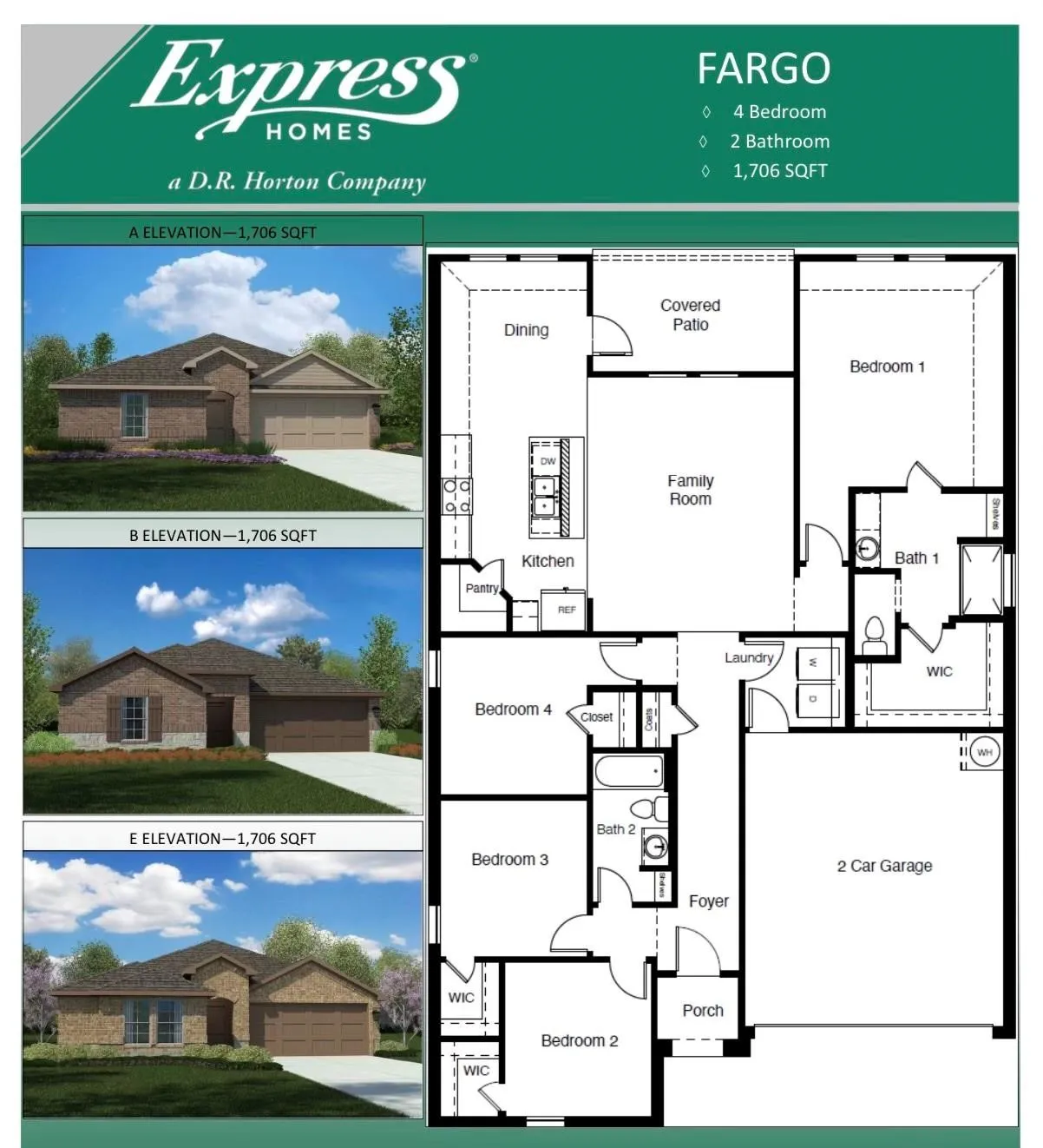 Single Family Residence For Rent in Denton County , 5801 Bull Creek Lane, Denton, Texas 76226, 4 Bedroom, 2 Bathroom, 2 Garage spaces, 1,736 Sqft, built in 2023, mls#21342438, Real Estate Agent in Denton, Homes For Rent in Denton county, Homes For Rent in Denton, Realtor in Denton Texas, Real Estate Brokerage Independent Realty Texas, Luminita Cordes Realtor
