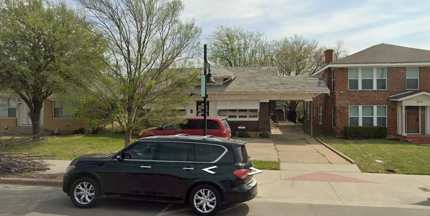 Triplex For Sale in Tarrant County , 3005 Hemphill Street, Fort Worth, Texas 76110, 0, 0, Garage spaces, 0 Sqft, built in 1925, mls#21379745, Real Estate Agent in Fort Worth, Homes For Sale in Tarrant county, Homes For Sale in Fort Worth, Realtor in Fort Worth Texas, Real Estate Brokerage Independent Realty Texas, Luminita Cordes Realtor