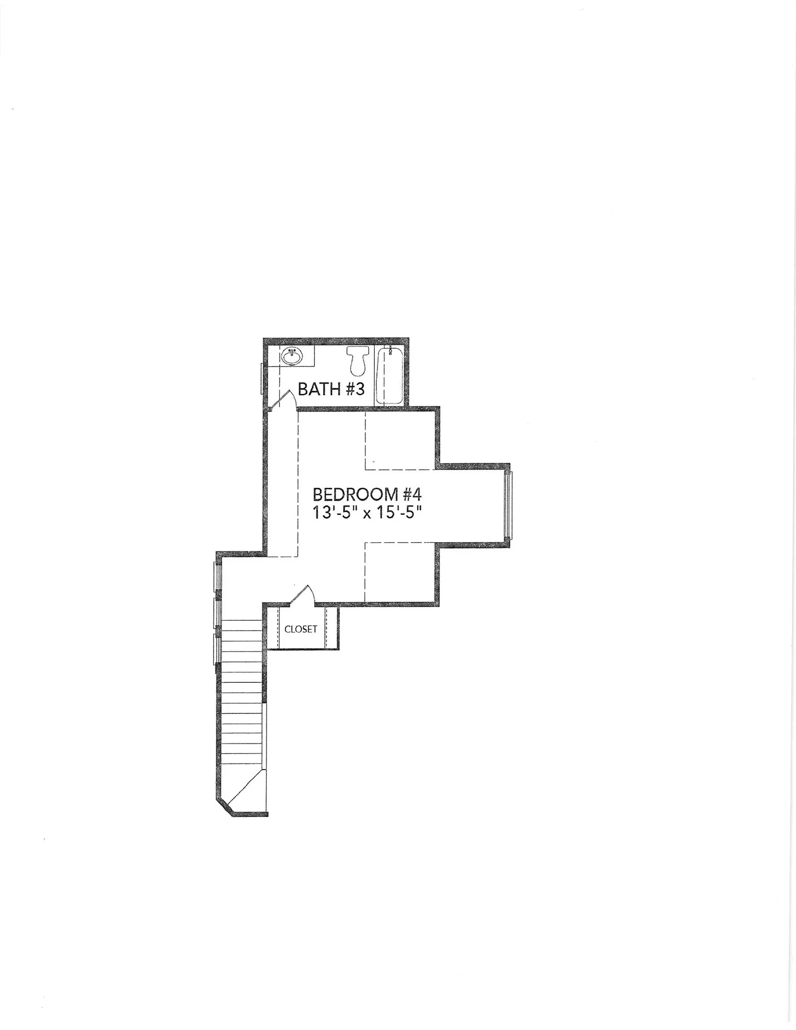 Single Family Residence For Sale in Tarrant County , 646 Harris Ridge Drive, Arlington, Texas 76002, 4 Bedroom, 3 Bathroom, 2 Garage spaces, 2,530 Sqft, built in 2018, mls#21380015, Real Estate Agent in Arlington, Homes For Sale in Tarrant county, Homes For Sale in Arlington, Realtor in Arlington Texas, Real Estate Brokerage Independent Realty Texas, Luminita Cordes Realtor