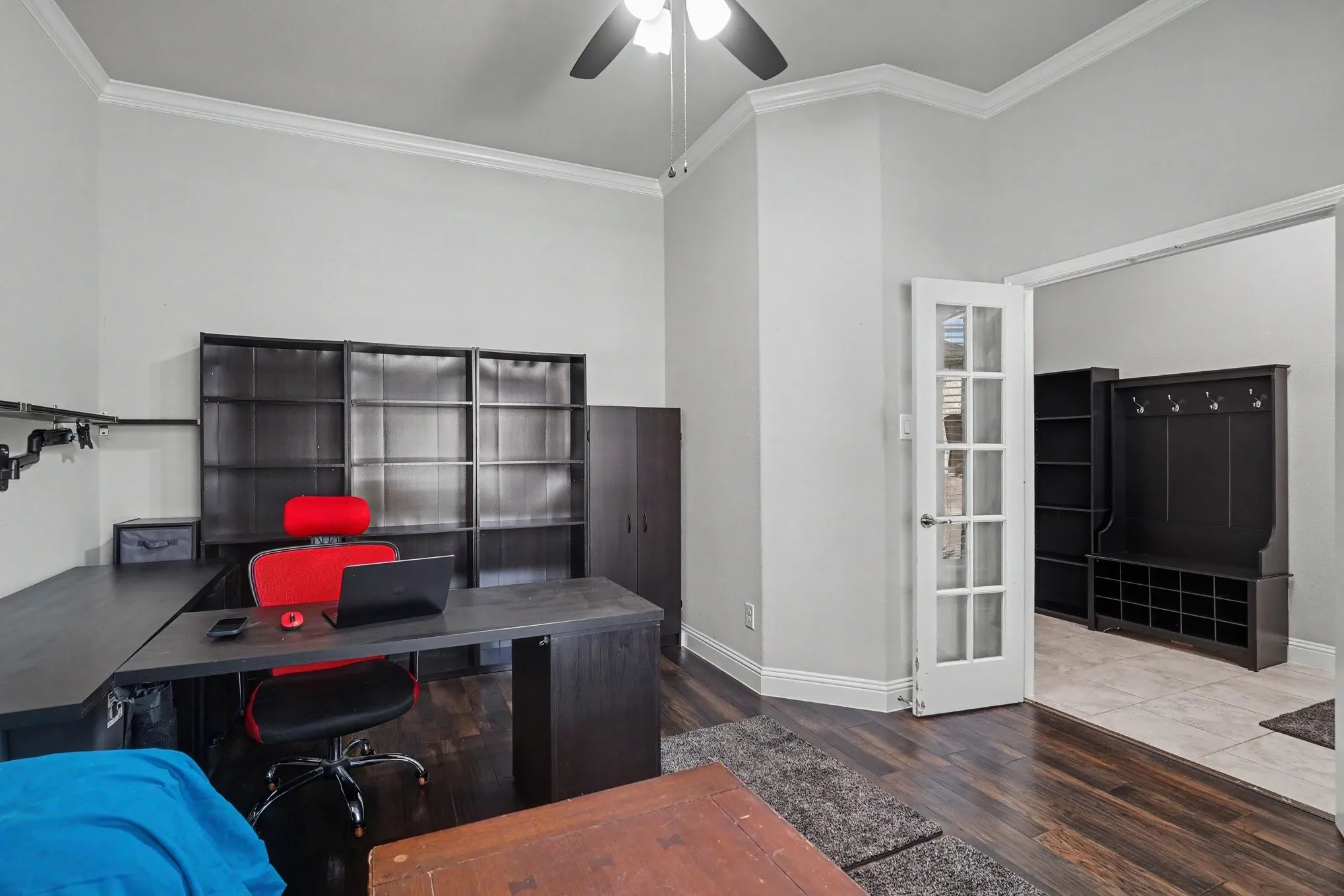 Single Family Residence For Sale in Tarrant County , 646 Harris Ridge Drive, Arlington, Texas 76002, 4 Bedroom, 3 Bathroom, 2 Garage spaces, 2,530 Sqft, built in 2018, mls#21380015, Real Estate Agent in Arlington, Homes For Sale in Tarrant county, Homes For Sale in Arlington, Realtor in Arlington Texas, Real Estate Brokerage Independent Realty Texas, Luminita Cordes Realtor