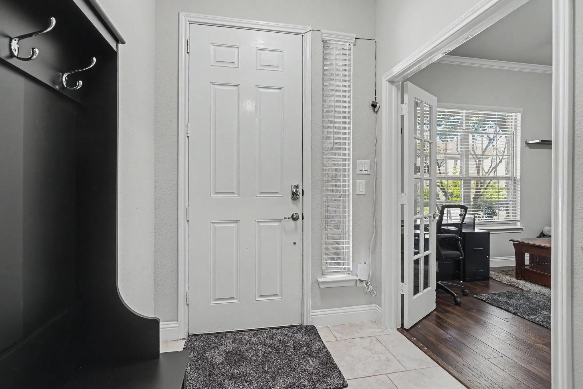 Single Family Residence For Sale in Tarrant County , 646 Harris Ridge Drive, Arlington, Texas 76002, 4 Bedroom, 3 Bathroom, 2 Garage spaces, 2,530 Sqft, built in 2018, mls#21380015, Real Estate Agent in Arlington, Homes For Sale in Tarrant county, Homes For Sale in Arlington, Realtor in Arlington Texas, Real Estate Brokerage Independent Realty Texas, Luminita Cordes Realtor