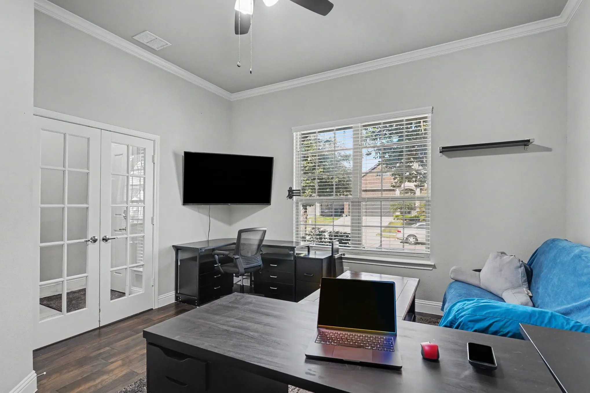 Single Family Residence For Sale in Tarrant County , 646 Harris Ridge Drive, Arlington, Texas 76002, 4 Bedroom, 3 Bathroom, 2 Garage spaces, 2,530 Sqft, built in 2018, mls#21380015, Real Estate Agent in Arlington, Homes For Sale in Tarrant county, Homes For Sale in Arlington, Realtor in Arlington Texas, Real Estate Brokerage Independent Realty Texas, Luminita Cordes Realtor