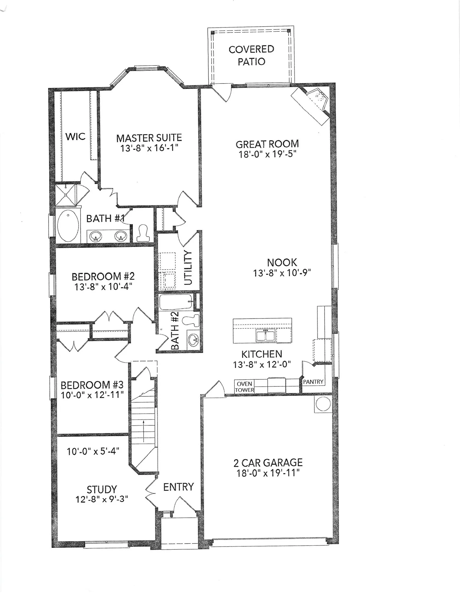 Single Family Residence For Sale in Tarrant County , 646 Harris Ridge Drive, Arlington, Texas 76002, 4 Bedroom, 3 Bathroom, 2 Garage spaces, 2,530 Sqft, built in 2018, mls#21380015, Real Estate Agent in Arlington, Homes For Sale in Tarrant county, Homes For Sale in Arlington, Realtor in Arlington Texas, Real Estate Brokerage Independent Realty Texas, Luminita Cordes Realtor