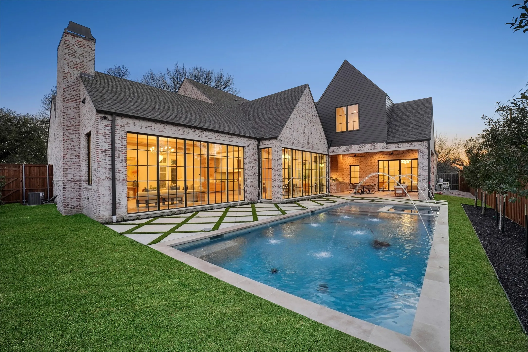 Single Family Residence For Sale in Dallas County , 5945 Royal Crest Drive, Dallas, Texas 75230, 5 Bedroom, 7 Bathroom, 3 Garage spaces, 6,083 Sqft, built in 2026, mls#21379895, Real Estate Agent in Dallas, Homes For Sale in Dallas county, Homes For Sale in Dallas, Realtor in Dallas Texas, Real Estate Brokerage Independent Realty Texas, Luminita Cordes Realtor