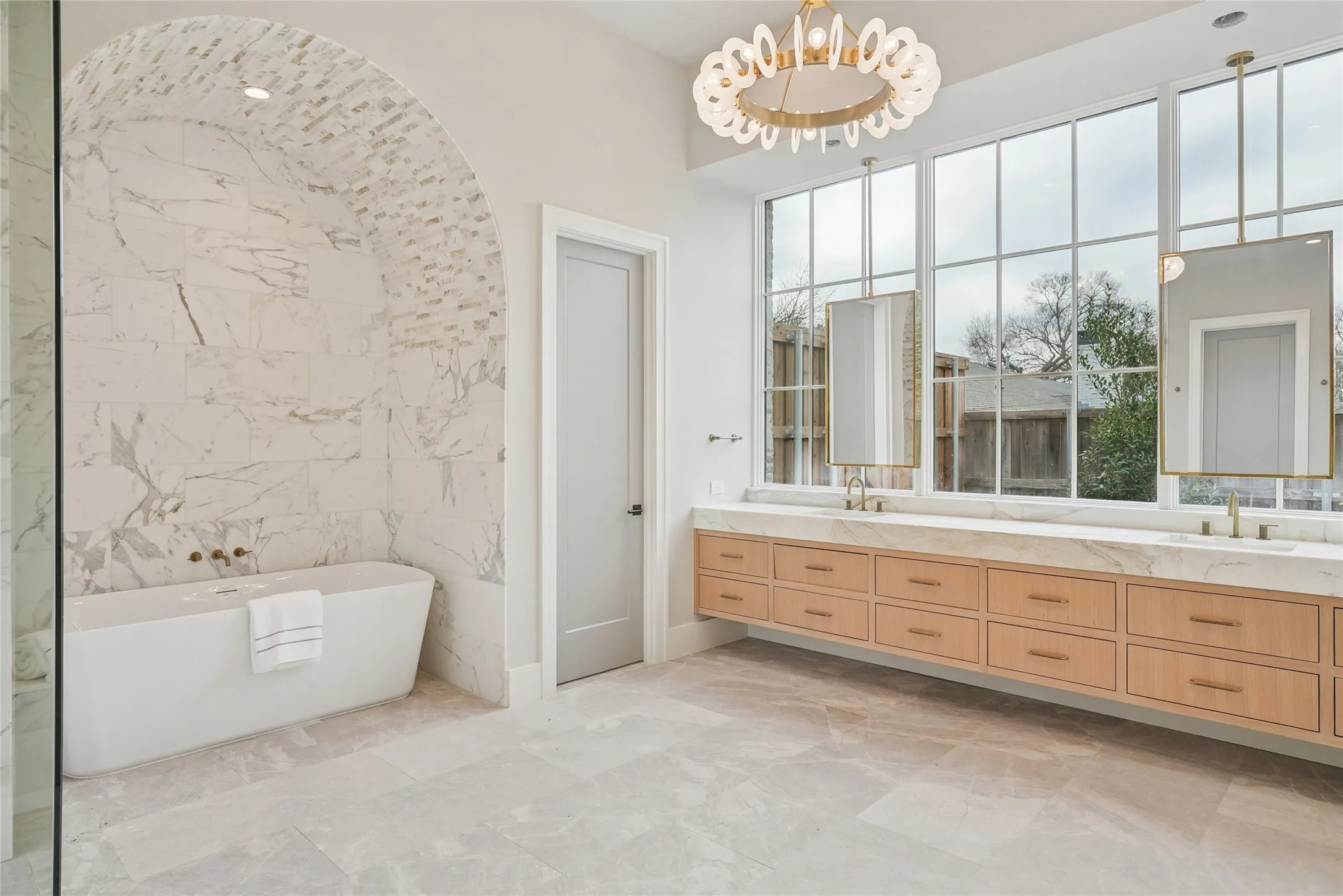 Single Family Residence For Sale in Dallas County , 5945 Royal Crest Drive, Dallas, Texas 75230, 5 Bedroom, 7 Bathroom, 3 Garage spaces, 6,083 Sqft, built in 2026, mls#21379895, Real Estate Agent in Dallas, Homes For Sale in Dallas county, Homes For Sale in Dallas, Realtor in Dallas Texas, Real Estate Brokerage Independent Realty Texas, Luminita Cordes Realtor