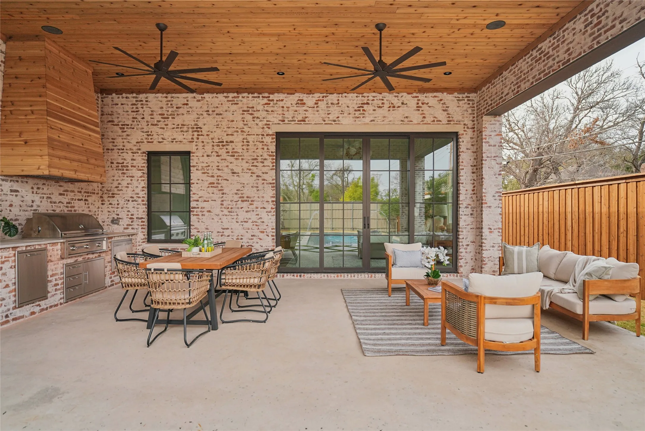 Single Family Residence For Sale in Dallas County , 5945 Royal Crest Drive, Dallas, Texas 75230, 5 Bedroom, 7 Bathroom, 3 Garage spaces, 6,083 Sqft, built in 2026, mls#21379895, Real Estate Agent in Dallas, Homes For Sale in Dallas county, Homes For Sale in Dallas, Realtor in Dallas Texas, Real Estate Brokerage Independent Realty Texas, Luminita Cordes Realtor