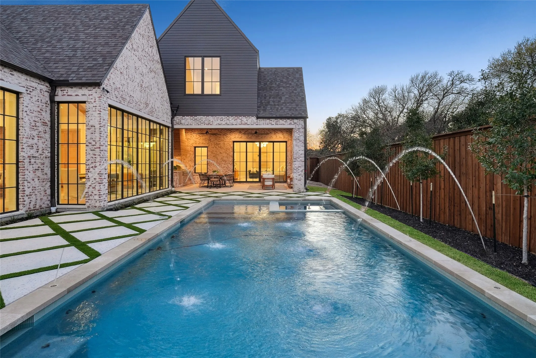 Single Family Residence For Sale in Dallas County , 5945 Royal Crest Drive, Dallas, Texas 75230, 5 Bedroom, 7 Bathroom, 3 Garage spaces, 6,083 Sqft, built in 2026, mls#21379895, Real Estate Agent in Dallas, Homes For Sale in Dallas county, Homes For Sale in Dallas, Realtor in Dallas Texas, Real Estate Brokerage Independent Realty Texas, Luminita Cordes Realtor