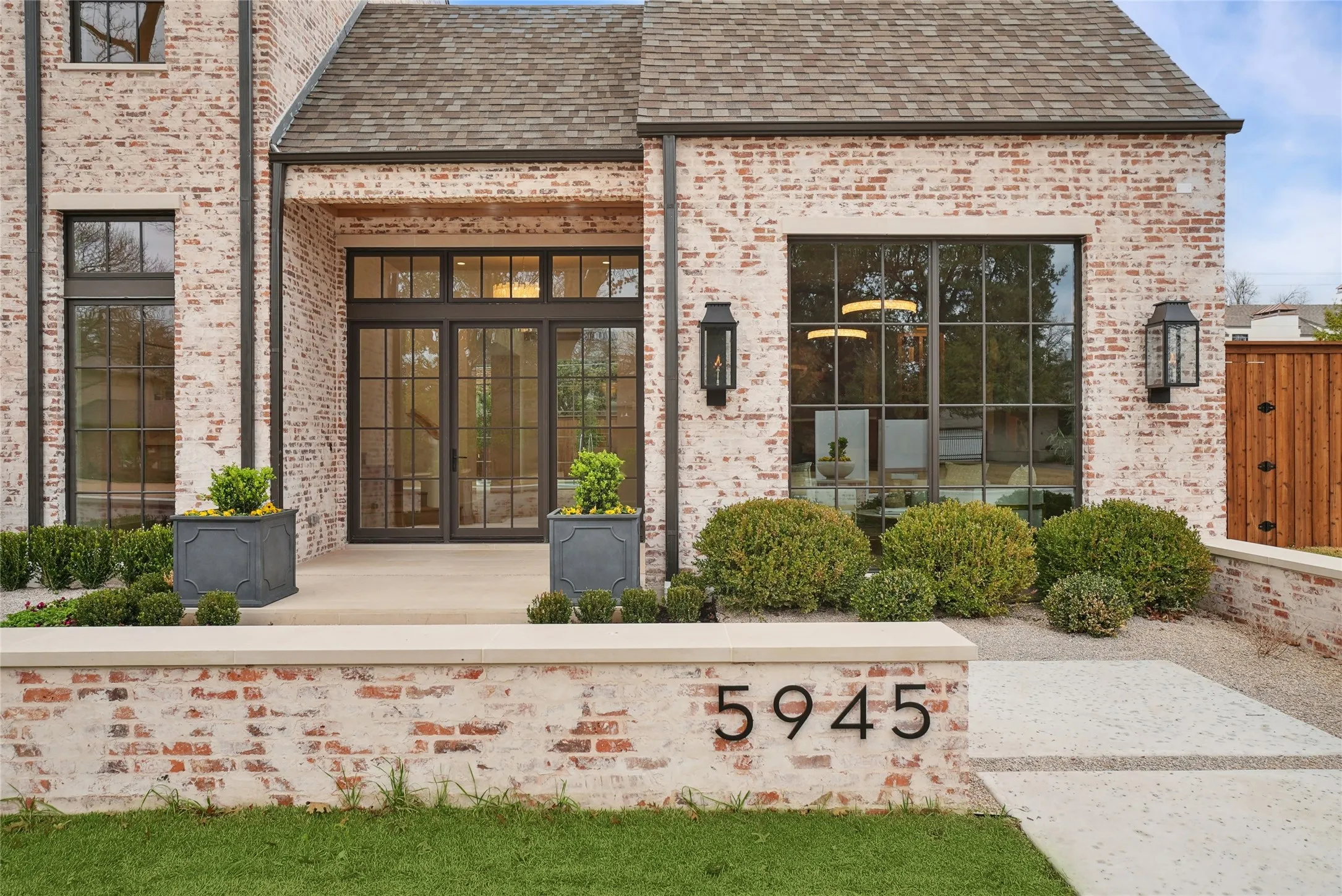 Single Family Residence For Sale in Dallas County , 5945 Royal Crest Drive, Dallas, Texas 75230, 5 Bedroom, 7 Bathroom, 3 Garage spaces, 6,083 Sqft, built in 2026, mls#21379895, Real Estate Agent in Dallas, Homes For Sale in Dallas county, Homes For Sale in Dallas, Realtor in Dallas Texas, Real Estate Brokerage Independent Realty Texas, Luminita Cordes Realtor