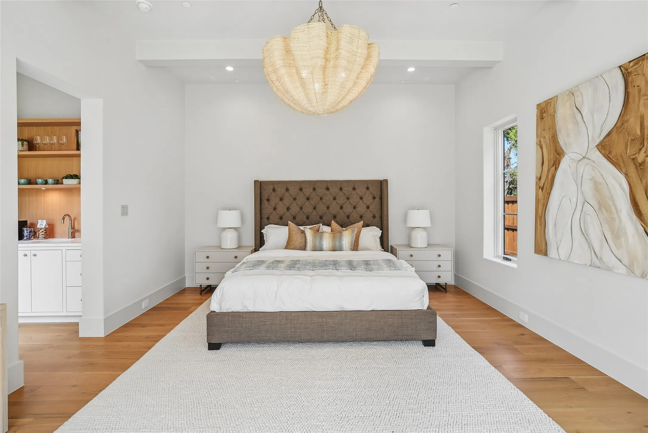 Single Family Residence For Sale in Dallas County , 6031 Lupton Drive, Dallas, Texas 75225, 5 Bedroom, 7 Bathroom, 3 Garage spaces, 7,009 Sqft, built in 2025, mls#21379887, Real Estate Agent in Dallas, Homes For Sale in Dallas county, Homes For Sale in Dallas, Realtor in Dallas Texas, Real Estate Brokerage Independent Realty Texas, Luminita Cordes Realtor