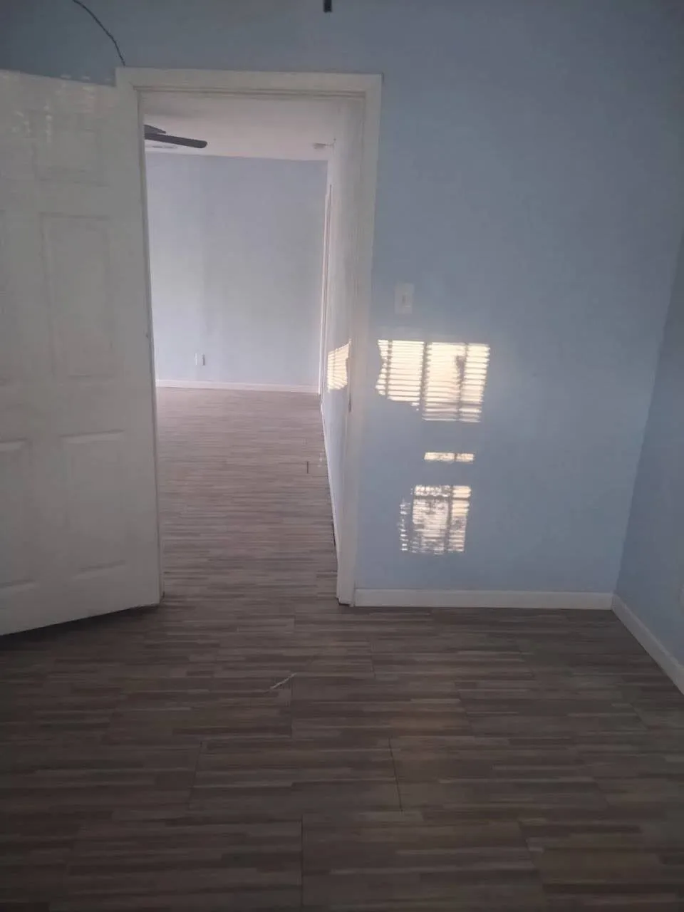 Single Family Residence For Sale in Dallas County , 3010 Modree Avenue, Dallas, Texas 75216, 4 Bedroom, 2 Bathroom, Garage spaces, 1,195 Sqft, built in 1952, mls#21380022, Real Estate Agent in Dallas, Homes For Sale in Dallas county, Homes For Sale in Dallas, Realtor in Dallas Texas, Real Estate Brokerage Independent Realty Texas, Luminita Cordes Realtor