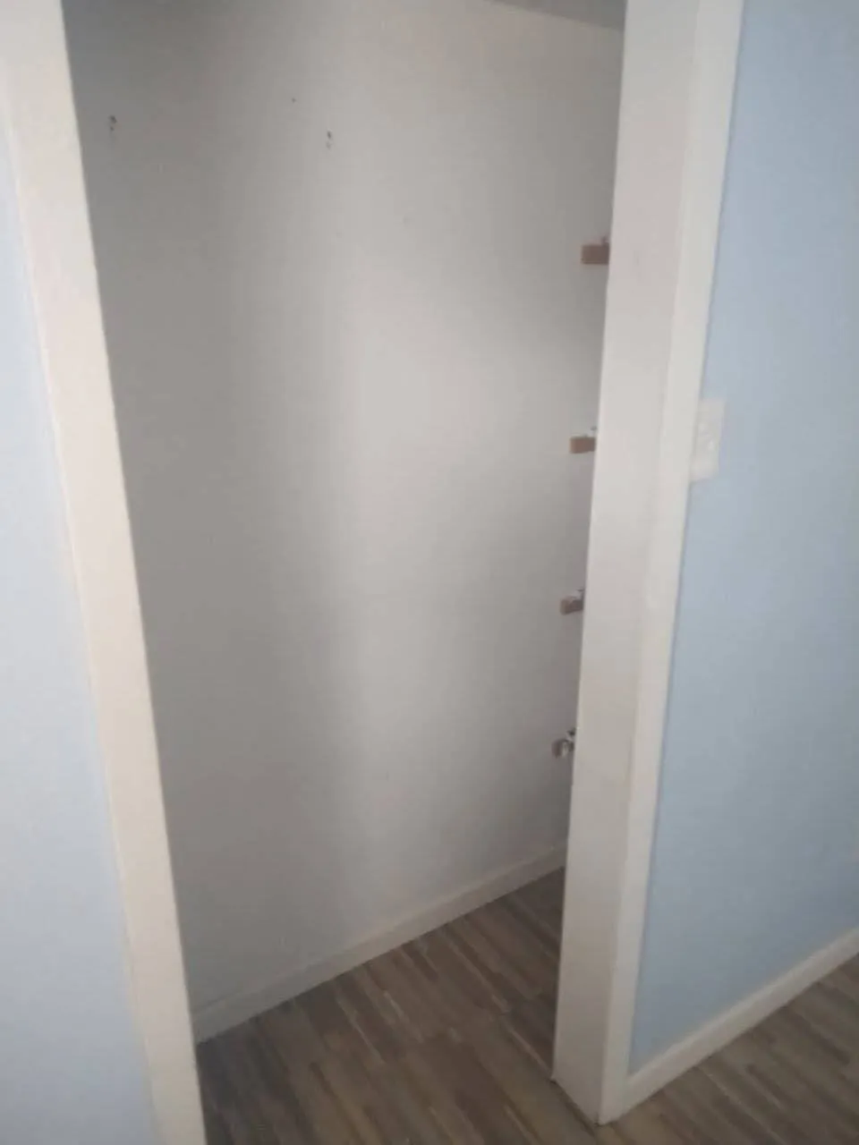 Single Family Residence For Sale in Dallas County , 3010 Modree Avenue, Dallas, Texas 75216, 4 Bedroom, 2 Bathroom, Garage spaces, 1,195 Sqft, built in 1952, mls#21380022, Real Estate Agent in Dallas, Homes For Sale in Dallas county, Homes For Sale in Dallas, Realtor in Dallas Texas, Real Estate Brokerage Independent Realty Texas, Luminita Cordes Realtor