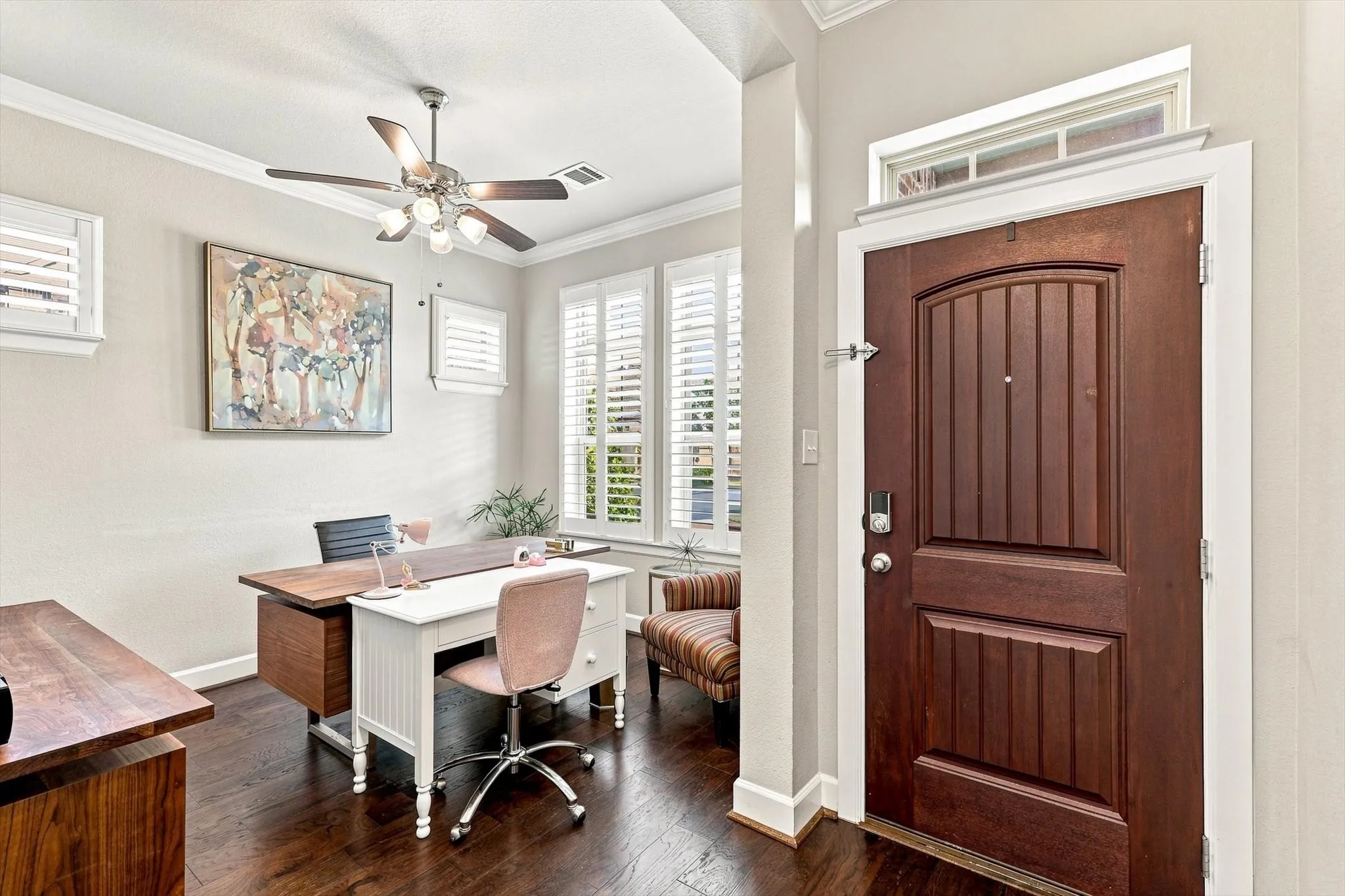 Single Family Residence For Sale in Collin County , 5441 Caine Road, Richardson, Texas 75082, 4 Bedroom, 4 Bathroom, 2 Garage spaces, 2,891 Sqft, built in 2016, mls#21379073, Real Estate Agent in Richardson, Homes For Sale in Collin county, Homes For Sale in Richardson, Realtor in Richardson Texas, Real Estate Brokerage Independent Realty Texas, Luminita Cordes Realtor