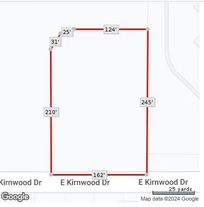 Unimproved Land For Sale in Dallas County , 2400 Kirnwood Drive, Dallas, Texas 75232, 0, 0, Garage spaces, 0 Sqft, built in 0, mls#21380024, Real Estate Agent in Dallas, Homes For Sale in Dallas county, Homes For Sale in Dallas, Realtor in Dallas Texas, Real Estate Brokerage Independent Realty Texas, Luminita Cordes Realtor