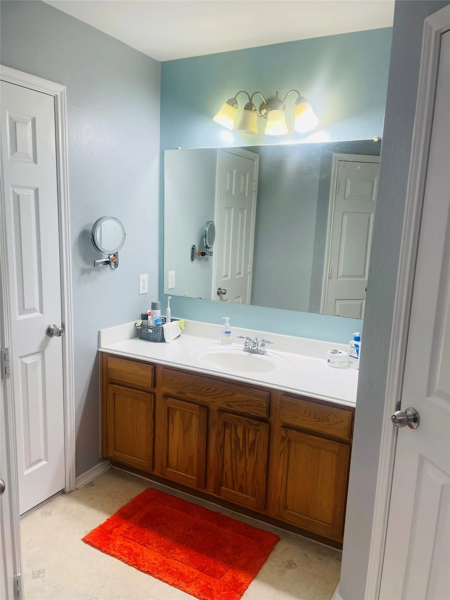 Single Family Residence For Sale in Tarrant County , 13081 Fencerow Road, Fort Worth, Texas 76244, 4 Bedroom, 3 Bathroom, 2 Garage spaces, 2,851 Sqft, built in 2004, mls#21379917, Real Estate Agent in Fort Worth, Homes For Sale in Tarrant county, Homes For Sale in Fort Worth, Realtor in Fort Worth Texas, Real Estate Brokerage Independent Realty Texas, Luminita Cordes Realtor