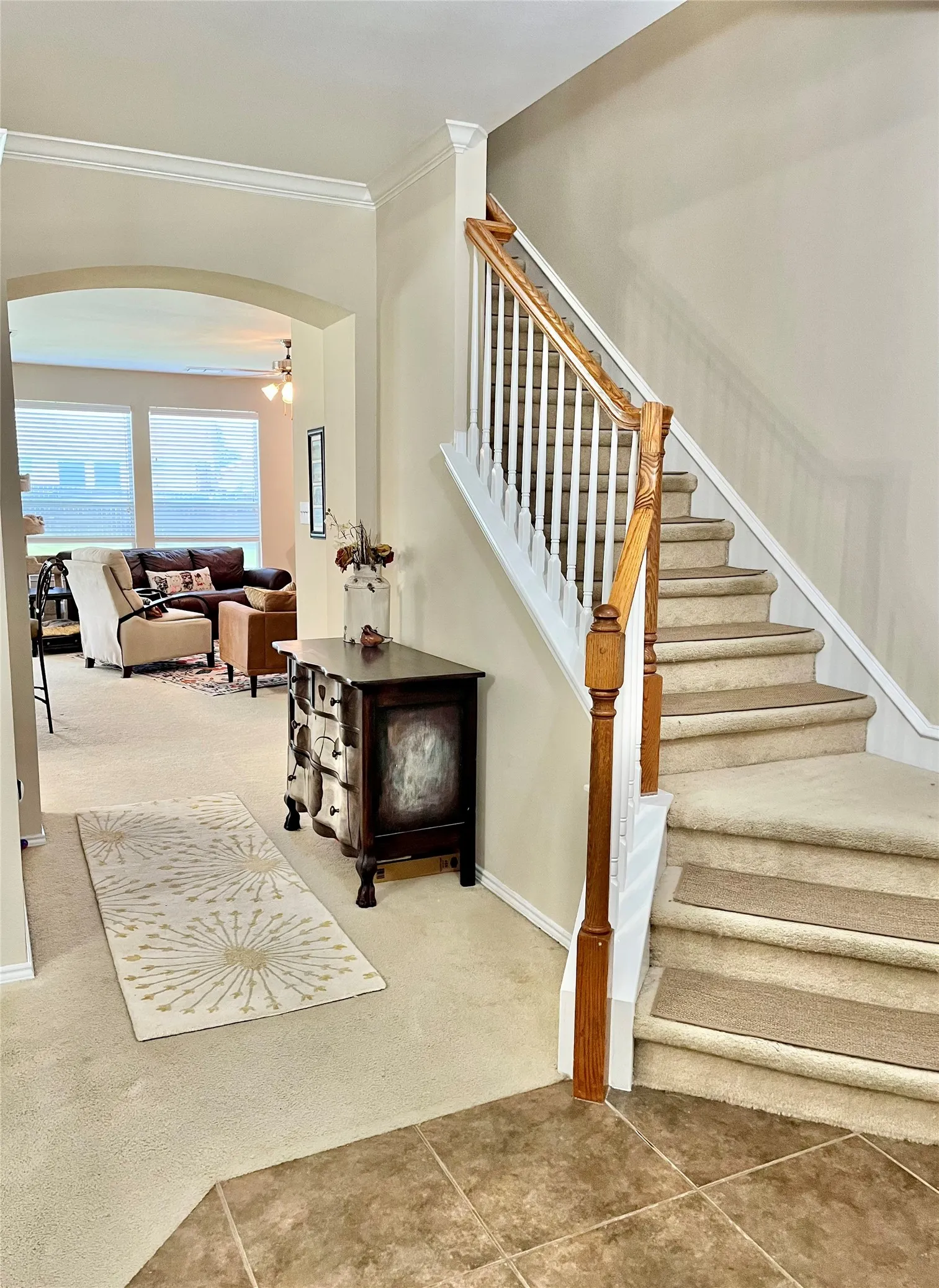 Single Family Residence For Sale in Tarrant County , 13081 Fencerow Road, Fort Worth, Texas 76244, 4 Bedroom, 3 Bathroom, 2 Garage spaces, 2,851 Sqft, built in 2004, mls#21379917, Real Estate Agent in Fort Worth, Homes For Sale in Tarrant county, Homes For Sale in Fort Worth, Realtor in Fort Worth Texas, Real Estate Brokerage Independent Realty Texas, Luminita Cordes Realtor