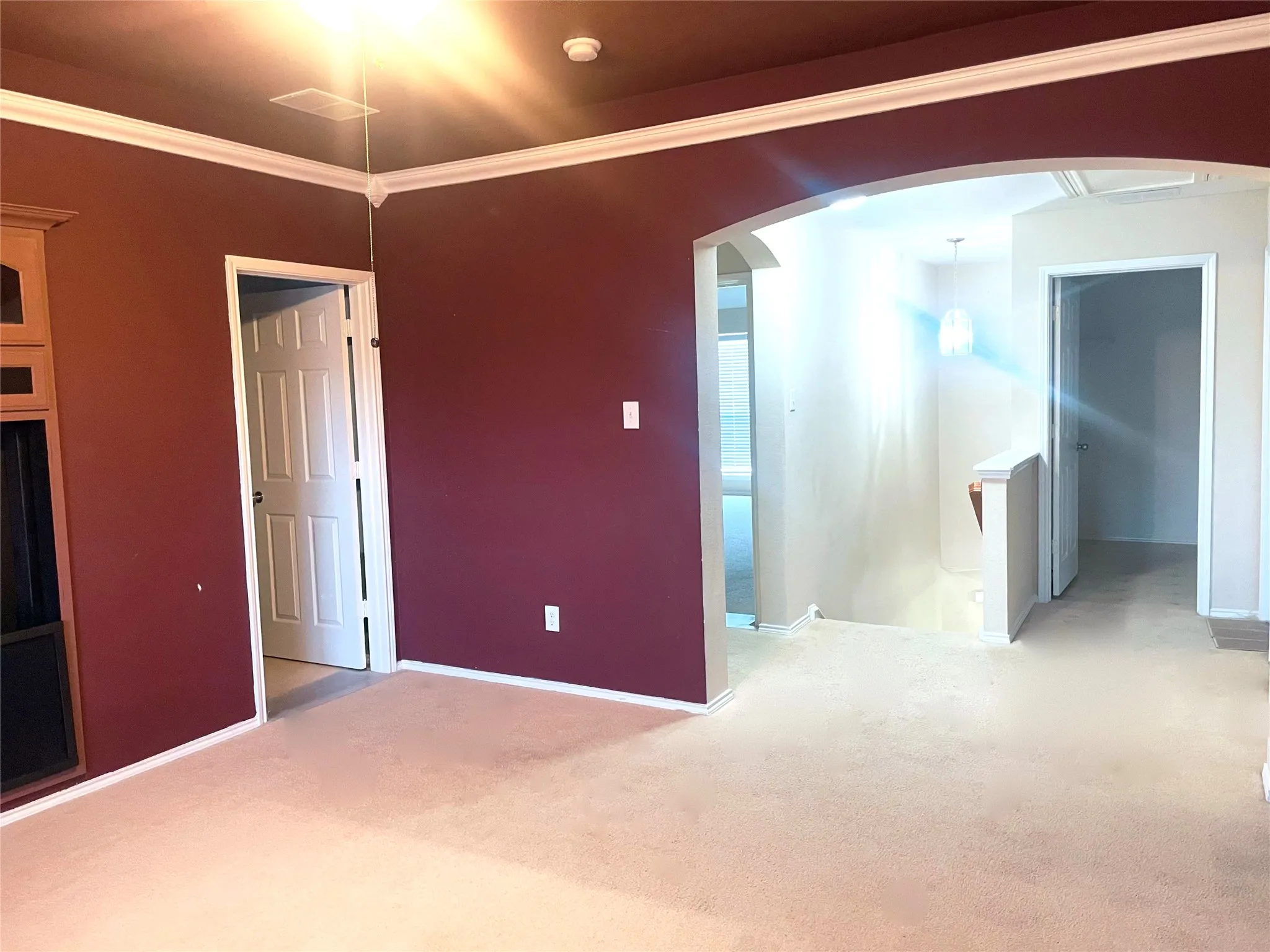 Single Family Residence For Sale in Tarrant County , 13081 Fencerow Road, Fort Worth, Texas 76244, 4 Bedroom, 3 Bathroom, 2 Garage spaces, 2,851 Sqft, built in 2004, mls#21379917, Real Estate Agent in Fort Worth, Homes For Sale in Tarrant county, Homes For Sale in Fort Worth, Realtor in Fort Worth Texas, Real Estate Brokerage Independent Realty Texas, Luminita Cordes Realtor