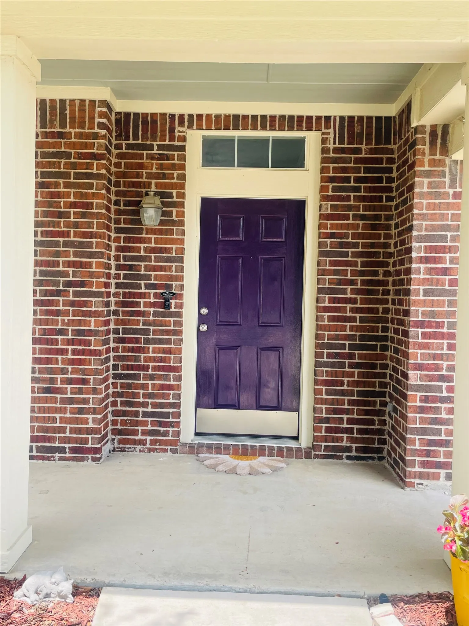 Single Family Residence For Sale in Tarrant County , 13081 Fencerow Road, Fort Worth, Texas 76244, 4 Bedroom, 3 Bathroom, 2 Garage spaces, 2,851 Sqft, built in 2004, mls#21379917, Real Estate Agent in Fort Worth, Homes For Sale in Tarrant county, Homes For Sale in Fort Worth, Realtor in Fort Worth Texas, Real Estate Brokerage Independent Realty Texas, Luminita Cordes Realtor