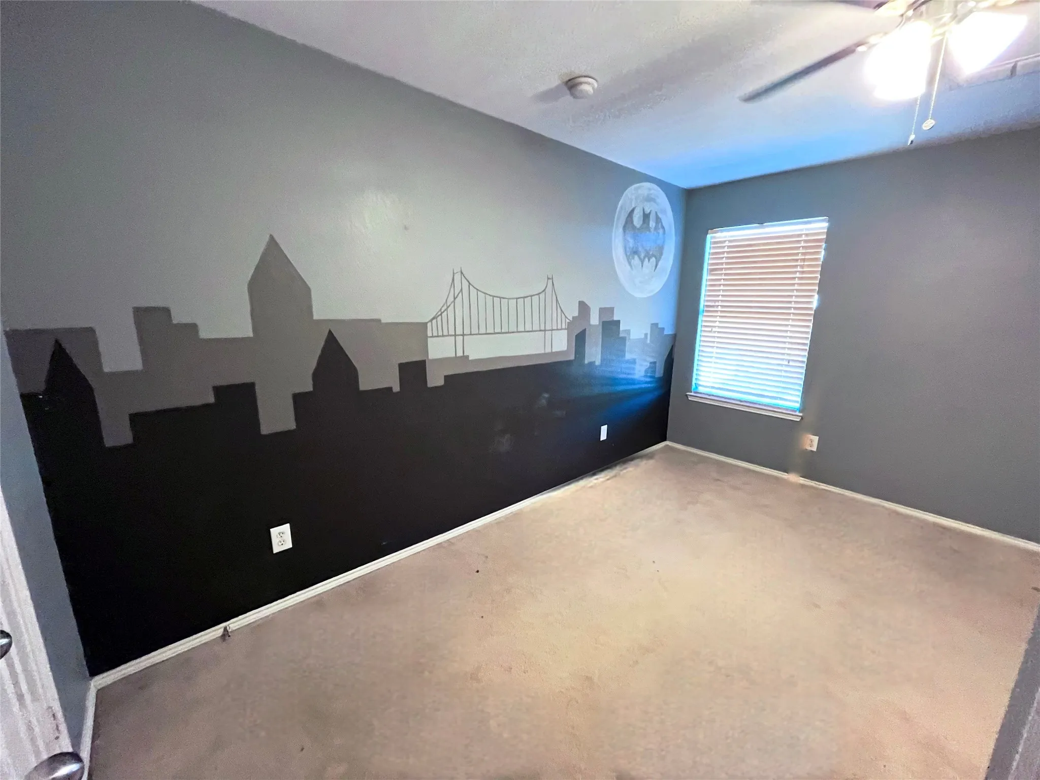 Single Family Residence For Sale in Tarrant County , 13081 Fencerow Road, Fort Worth, Texas 76244, 4 Bedroom, 3 Bathroom, 2 Garage spaces, 2,851 Sqft, built in 2004, mls#21379917, Real Estate Agent in Fort Worth, Homes For Sale in Tarrant county, Homes For Sale in Fort Worth, Realtor in Fort Worth Texas, Real Estate Brokerage Independent Realty Texas, Luminita Cordes Realtor