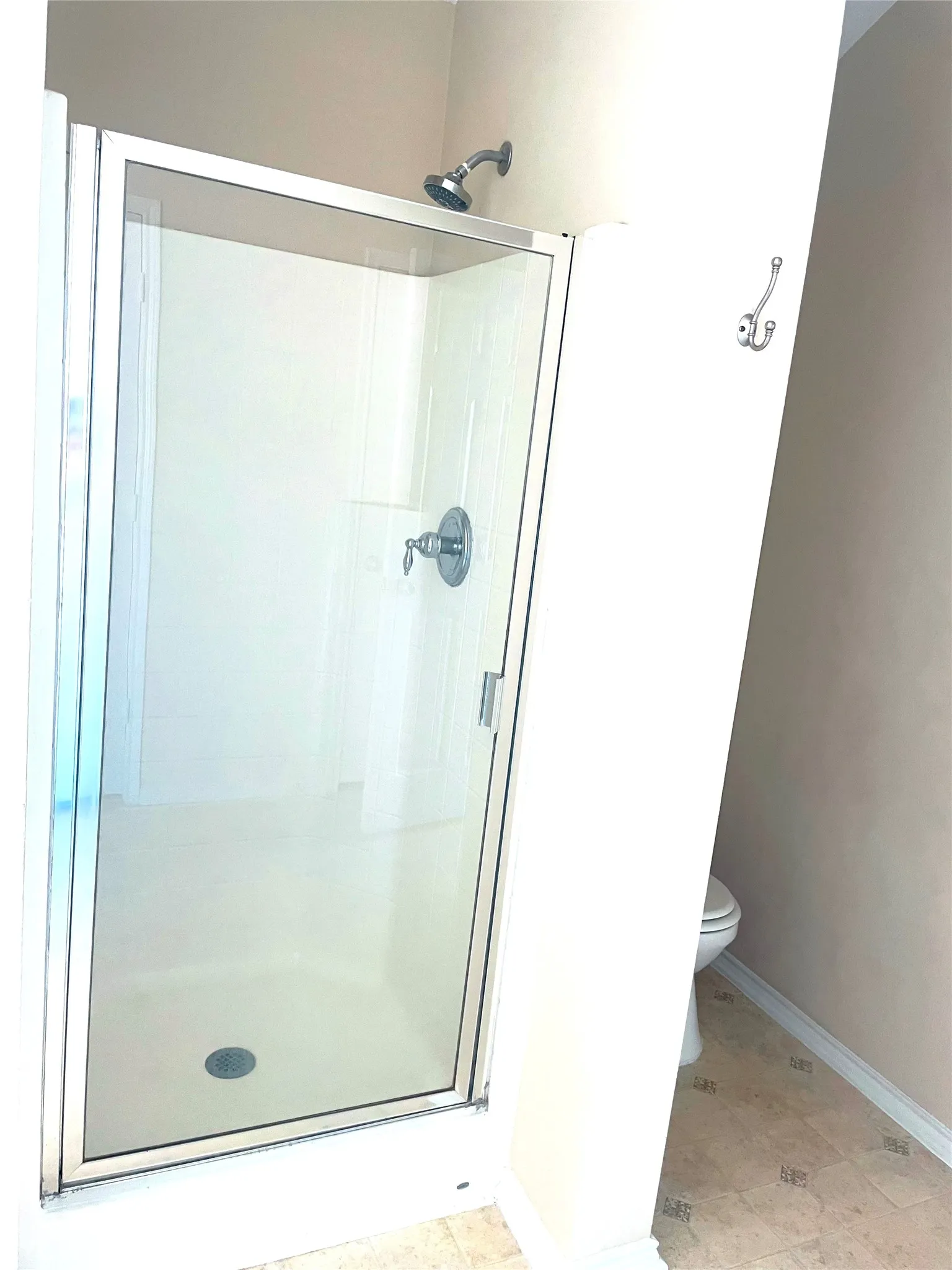 Single Family Residence For Sale in Tarrant County , 13081 Fencerow Road, Fort Worth, Texas 76244, 4 Bedroom, 3 Bathroom, 2 Garage spaces, 2,851 Sqft, built in 2004, mls#21379917, Real Estate Agent in Fort Worth, Homes For Sale in Tarrant county, Homes For Sale in Fort Worth, Realtor in Fort Worth Texas, Real Estate Brokerage Independent Realty Texas, Luminita Cordes Realtor