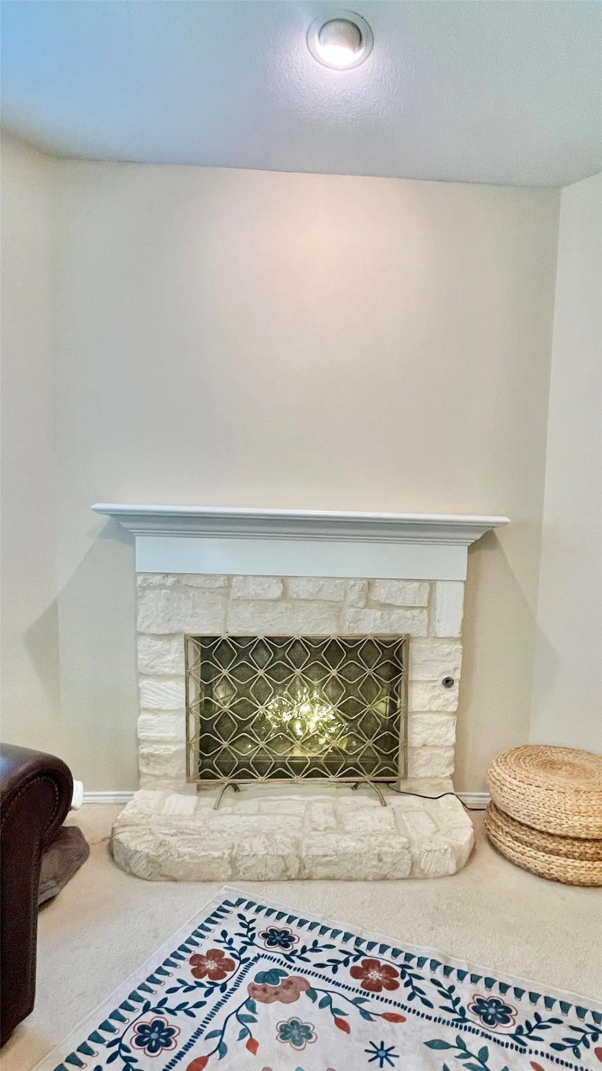 Single Family Residence For Sale in Tarrant County , 13081 Fencerow Road, Fort Worth, Texas 76244, 4 Bedroom, 3 Bathroom, 2 Garage spaces, 2,851 Sqft, built in 2004, mls#21379917, Real Estate Agent in Fort Worth, Homes For Sale in Tarrant county, Homes For Sale in Fort Worth, Realtor in Fort Worth Texas, Real Estate Brokerage Independent Realty Texas, Luminita Cordes Realtor