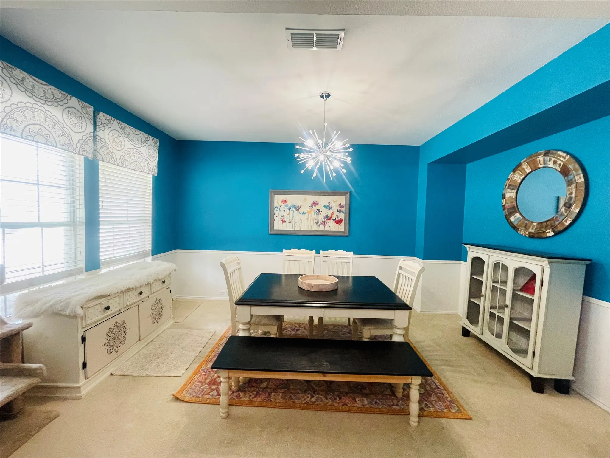 Single Family Residence For Sale in Tarrant County , 13081 Fencerow Road, Fort Worth, Texas 76244, 4 Bedroom, 3 Bathroom, 2 Garage spaces, 2,851 Sqft, built in 2004, mls#21379917, Real Estate Agent in Fort Worth, Homes For Sale in Tarrant county, Homes For Sale in Fort Worth, Realtor in Fort Worth Texas, Real Estate Brokerage Independent Realty Texas, Luminita Cordes Realtor