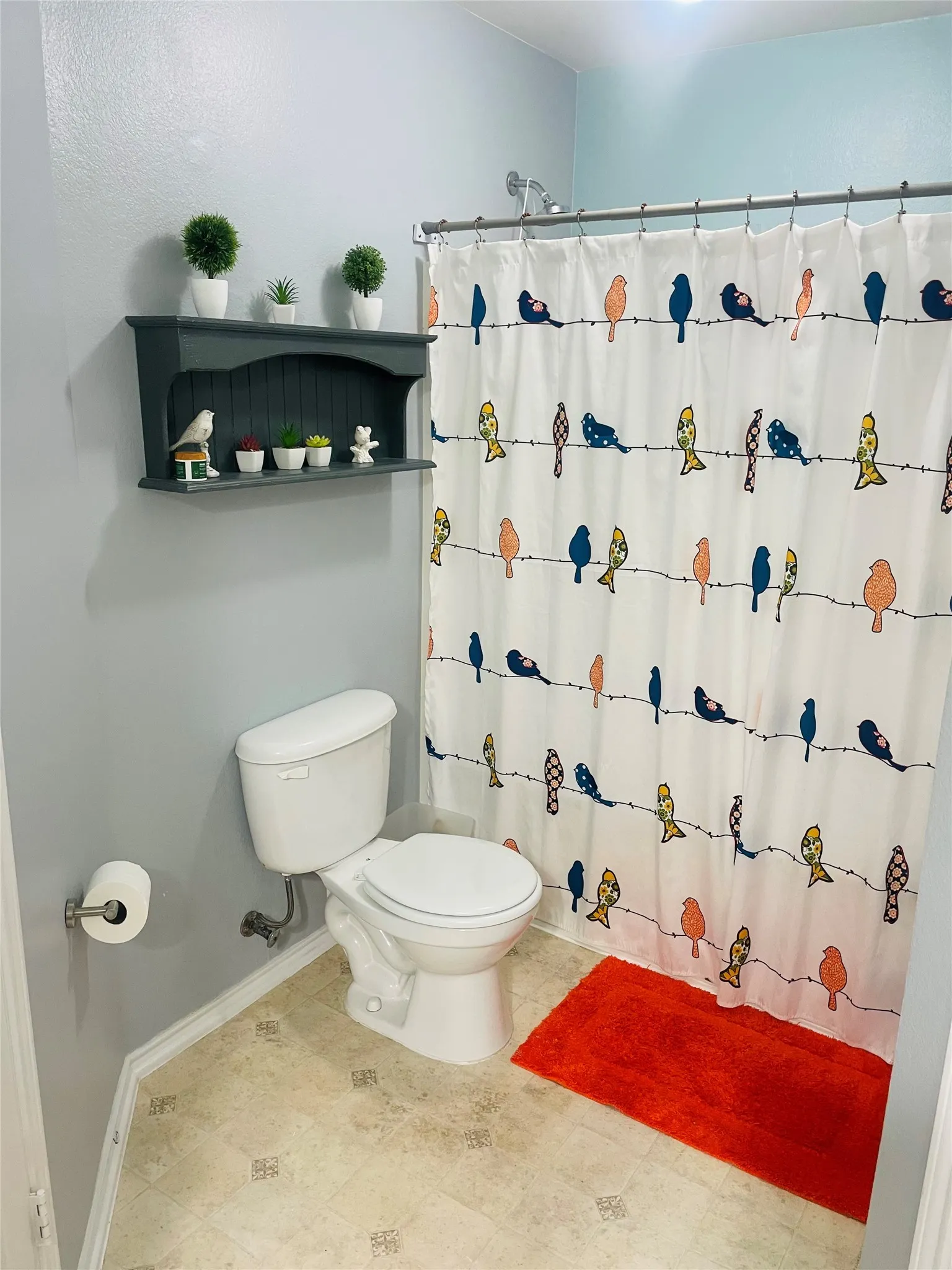 Single Family Residence For Sale in Tarrant County , 13081 Fencerow Road, Fort Worth, Texas 76244, 4 Bedroom, 3 Bathroom, 2 Garage spaces, 2,851 Sqft, built in 2004, mls#21379917, Real Estate Agent in Fort Worth, Homes For Sale in Tarrant county, Homes For Sale in Fort Worth, Realtor in Fort Worth Texas, Real Estate Brokerage Independent Realty Texas, Luminita Cordes Realtor