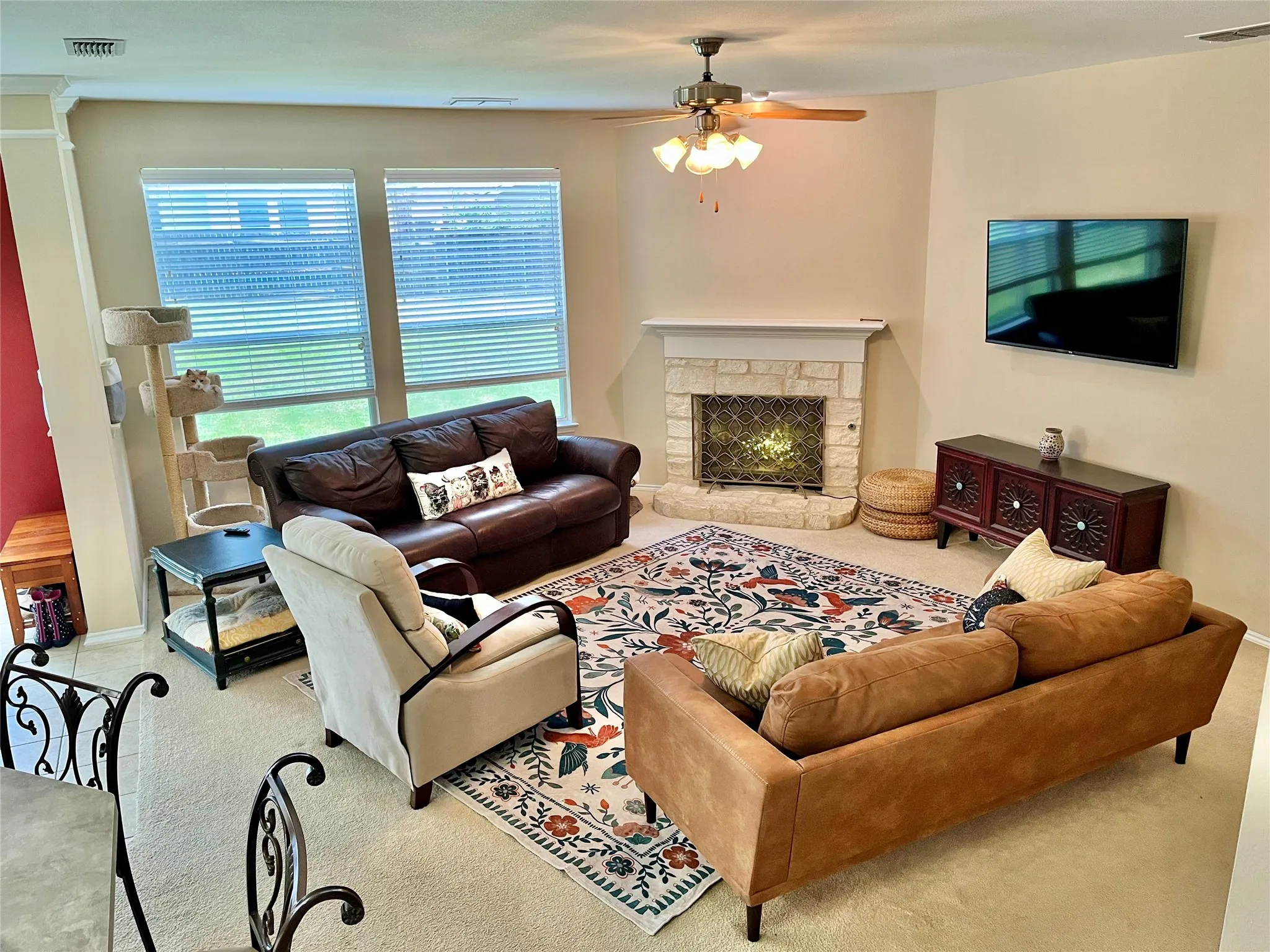Single Family Residence For Sale in Tarrant County , 13081 Fencerow Road, Fort Worth, Texas 76244, 4 Bedroom, 3 Bathroom, 2 Garage spaces, 2,851 Sqft, built in 2004, mls#21379917, Real Estate Agent in Fort Worth, Homes For Sale in Tarrant county, Homes For Sale in Fort Worth, Realtor in Fort Worth Texas, Real Estate Brokerage Independent Realty Texas, Luminita Cordes Realtor