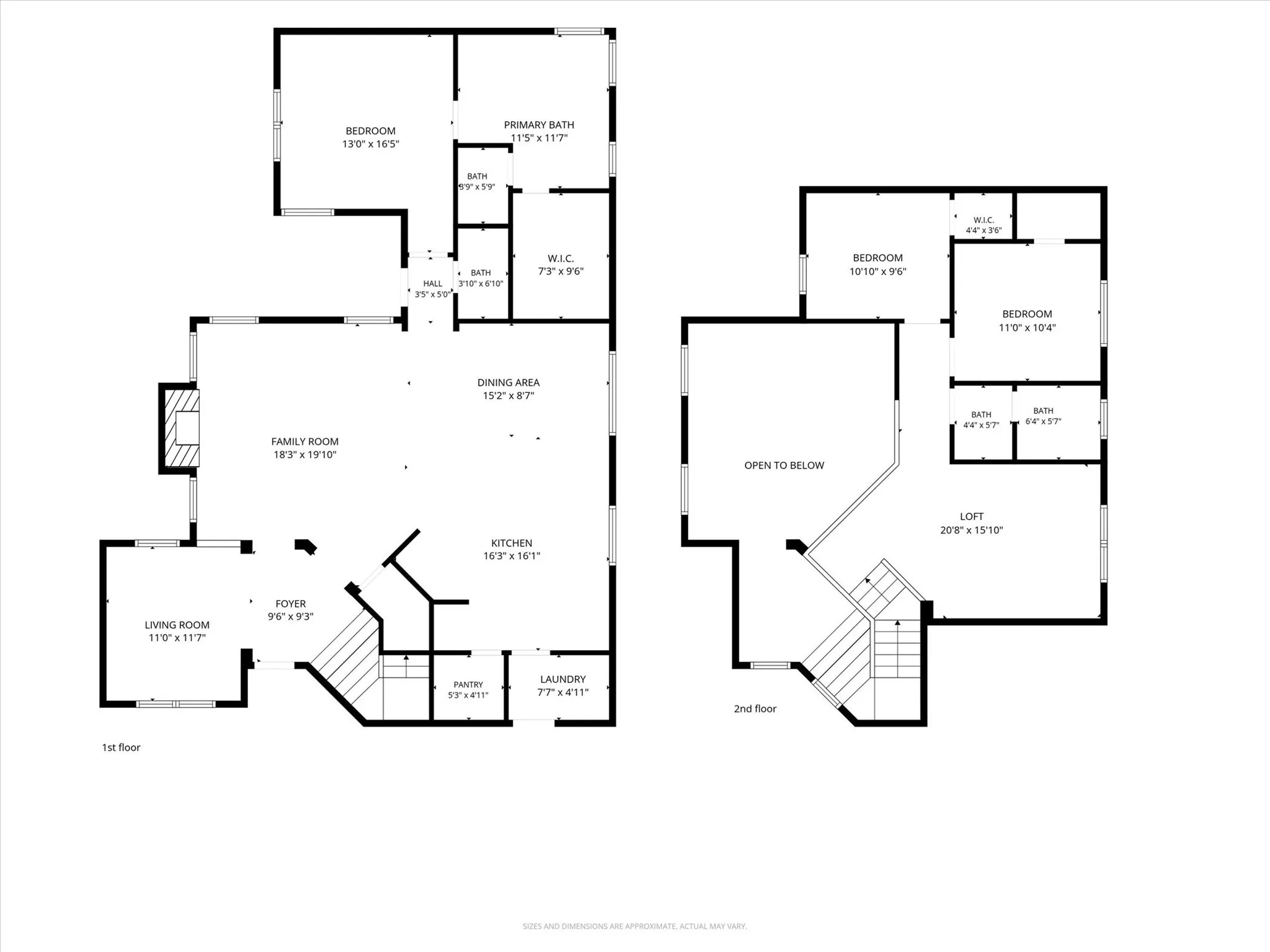 Single Family Residence For Sale in Dallas County , 9803 Hickory Hollow Lane, Irving, Texas 75063, 3 Bedroom, 3 Bathroom, 2 Garage spaces, 2,327 Sqft, built in 1994, mls#21365063, Real Estate Agent in Irving, Homes For Sale in Dallas county, Homes For Sale in Irving, Realtor in Irving Texas, Real Estate Brokerage Independent Realty Texas, Luminita Cordes Realtor
